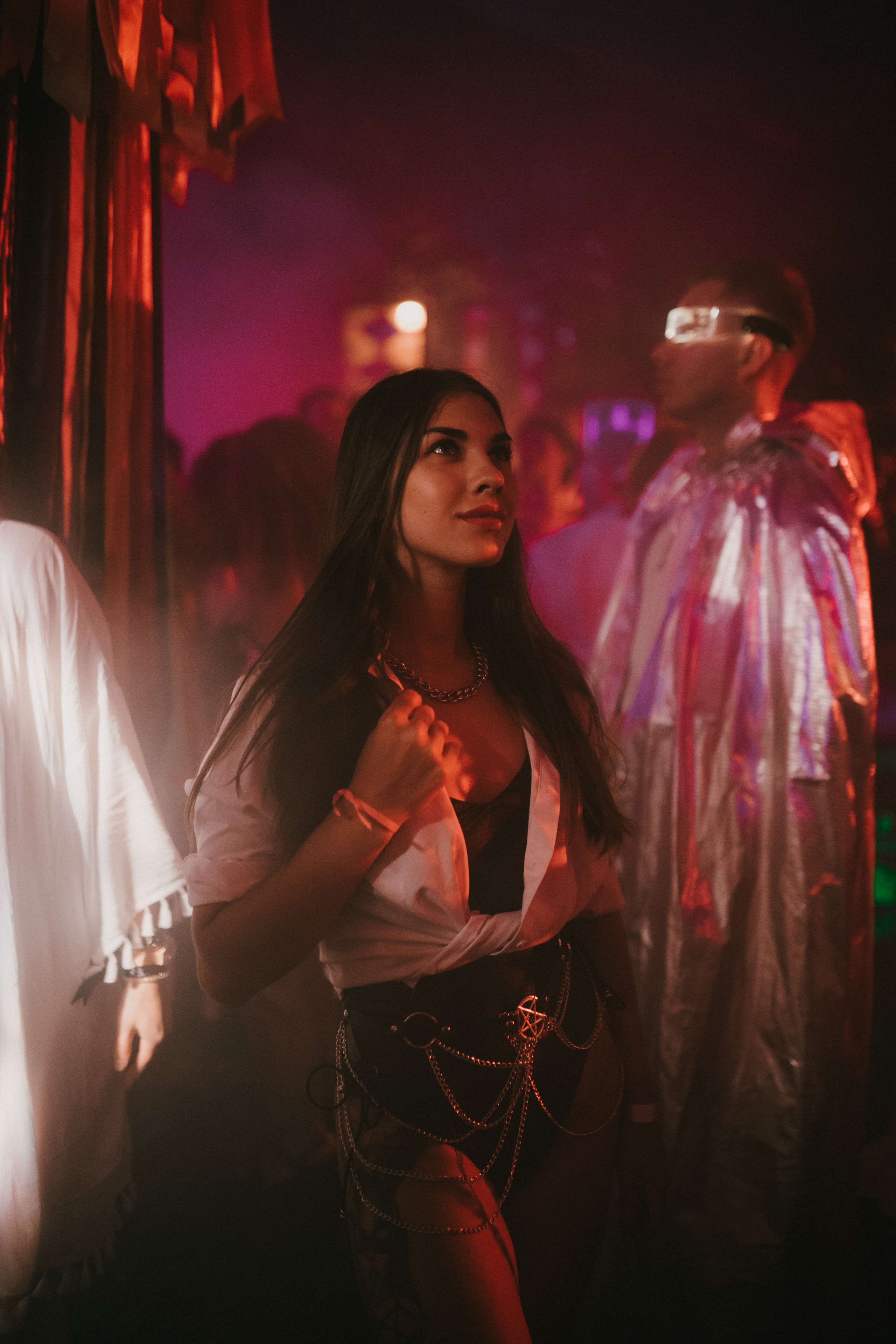 NZM. Портретный арт и репортажный фотограф в Нячанге Ульяхина Полина