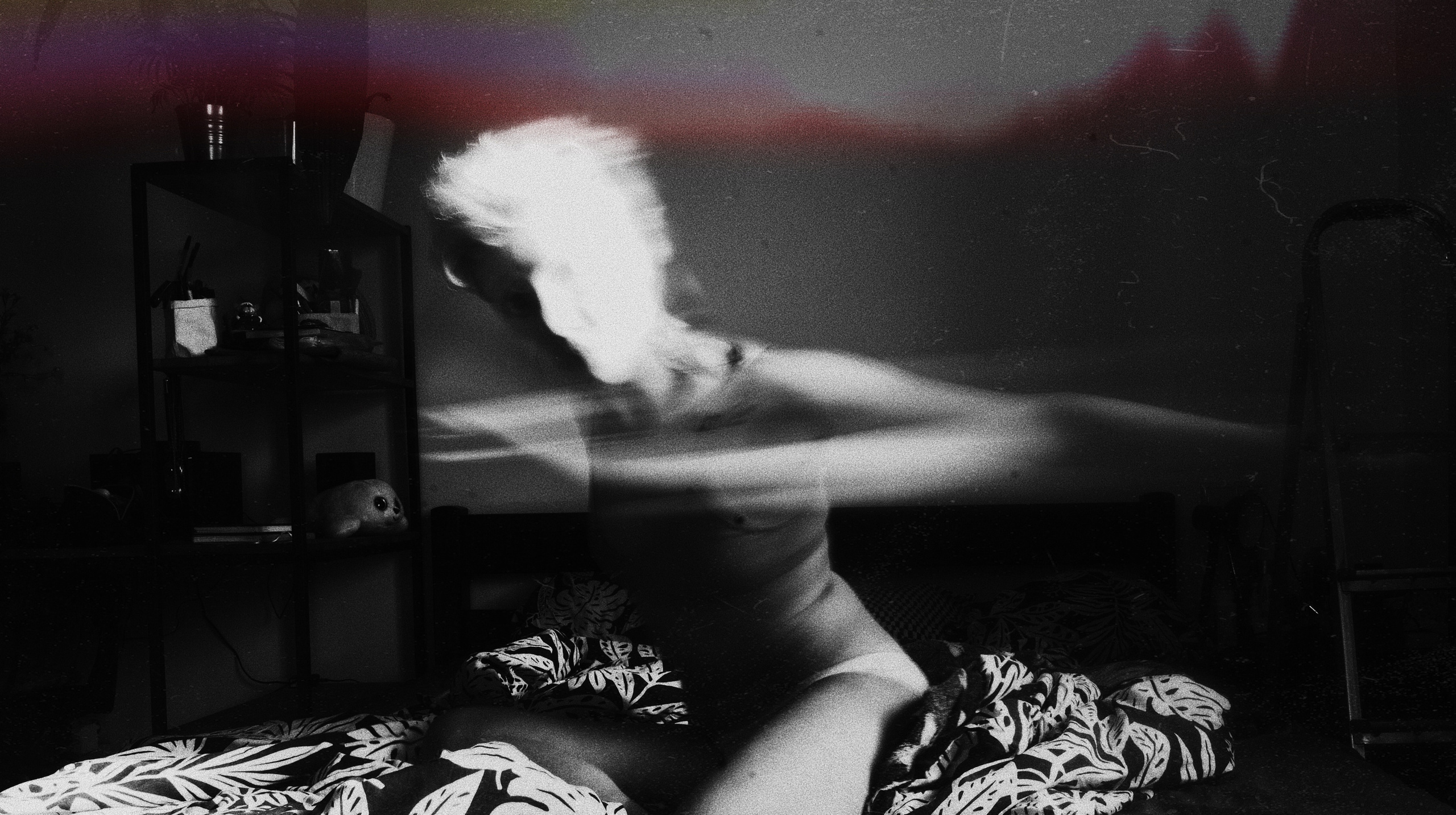 Разное. Портретный арт и репортажный фотограф в Нячанге Ульяхина Полина