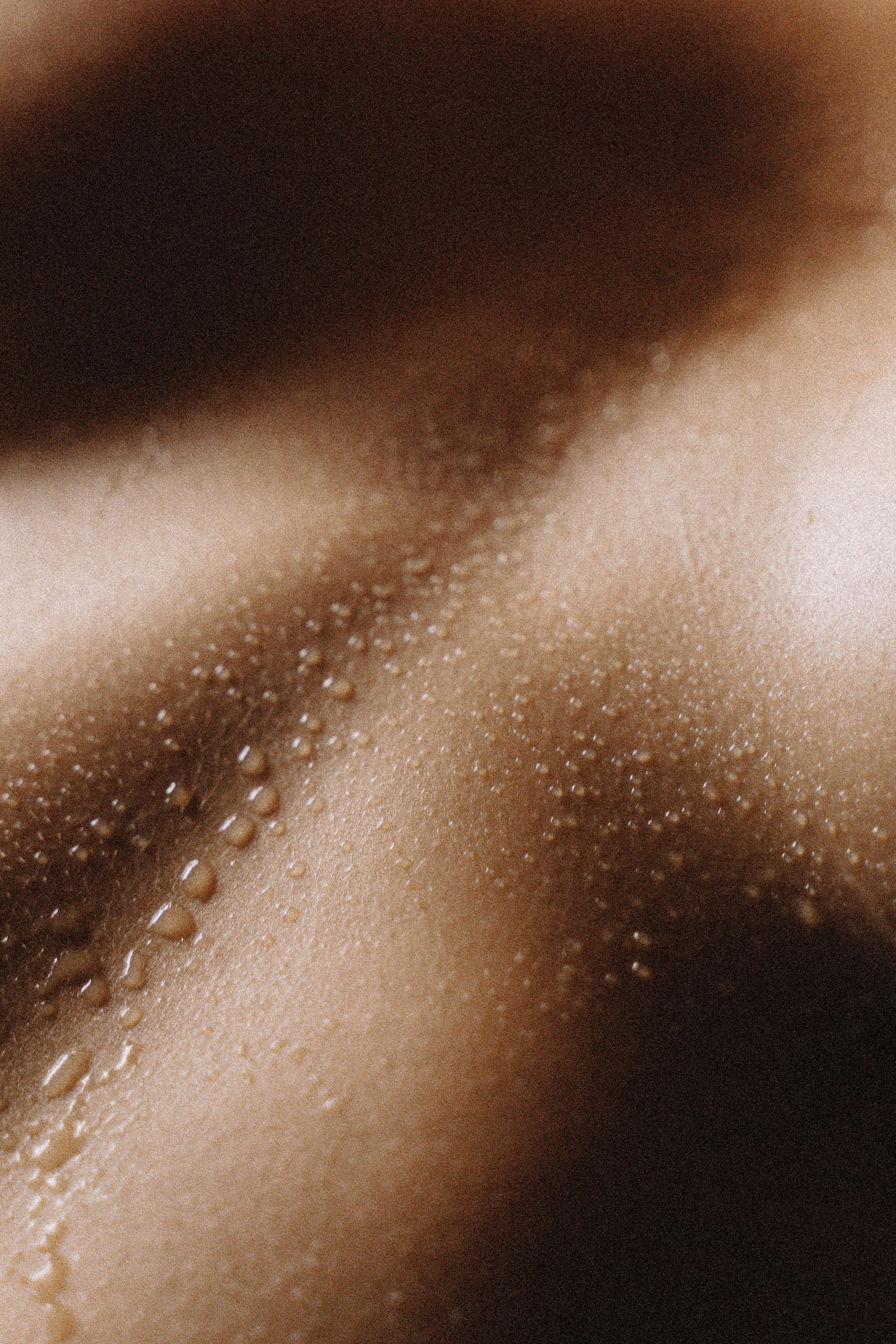 Разное. Портретный арт и репортажный фотограф в Нячанге Ульяхина Полина