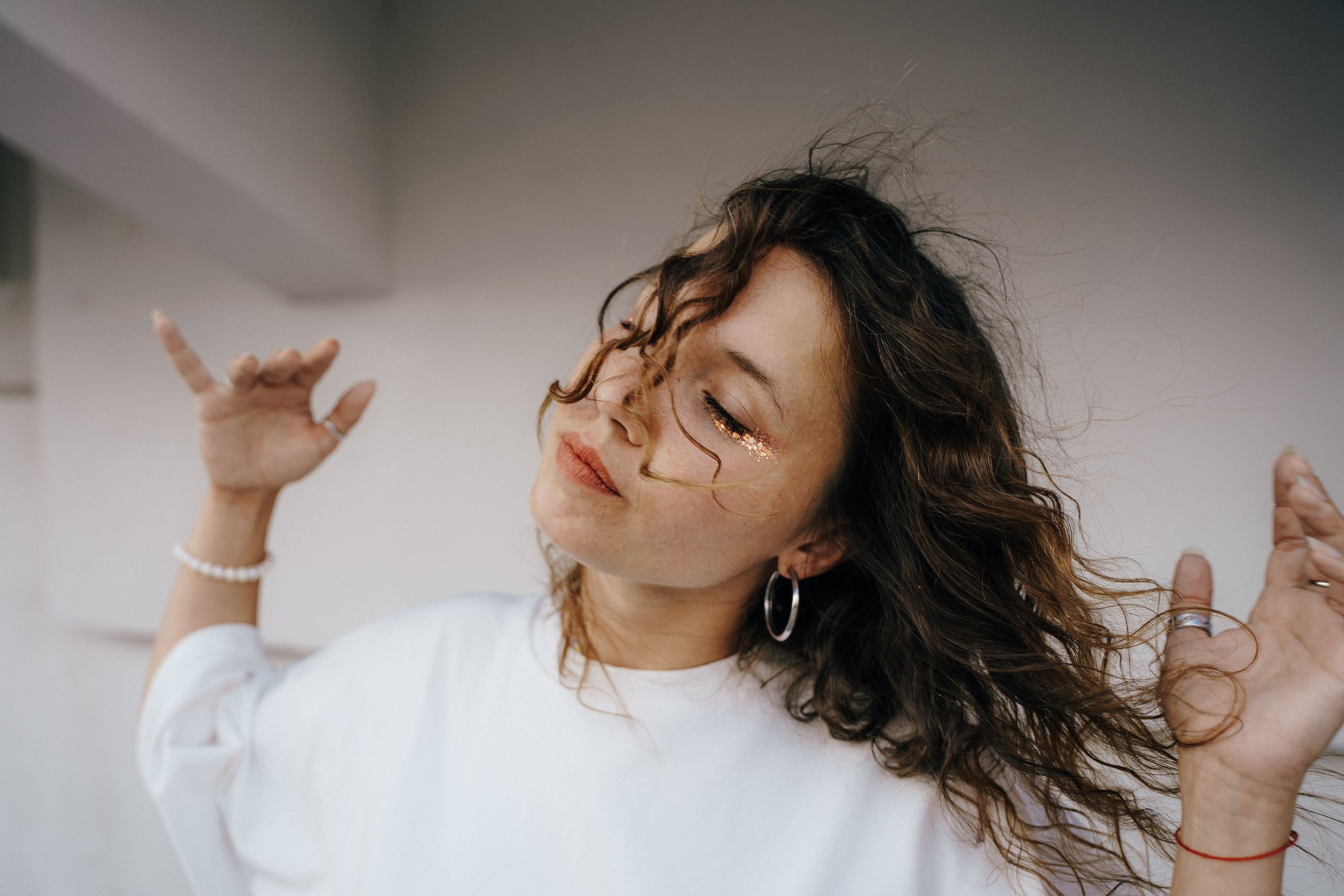 Ми. Портретный арт и репортажный фотограф в Нячанге Ульяхина Полина