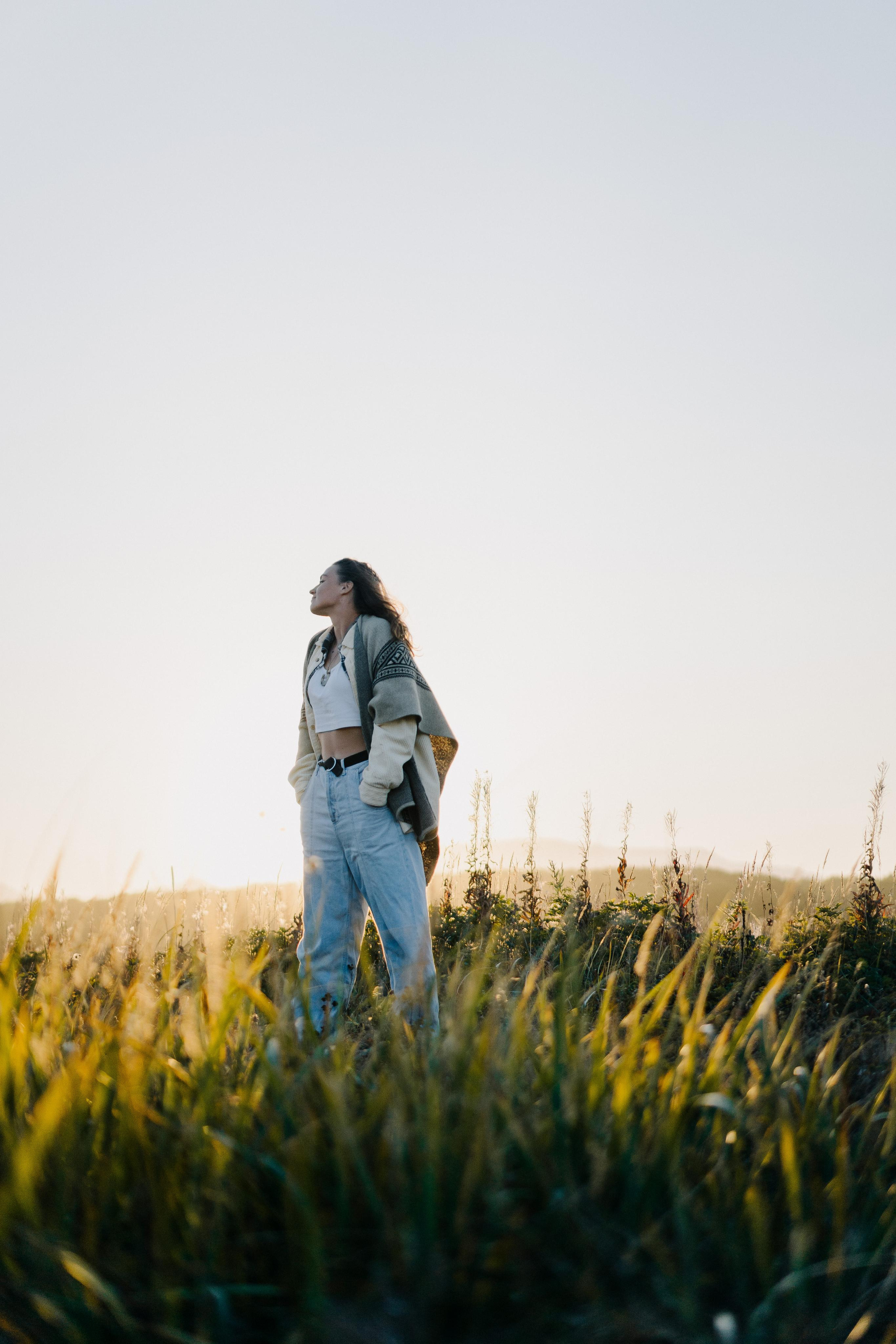 Юля. Портретный арт и репортажный фотограф в Нячанге Ульяхина Полина