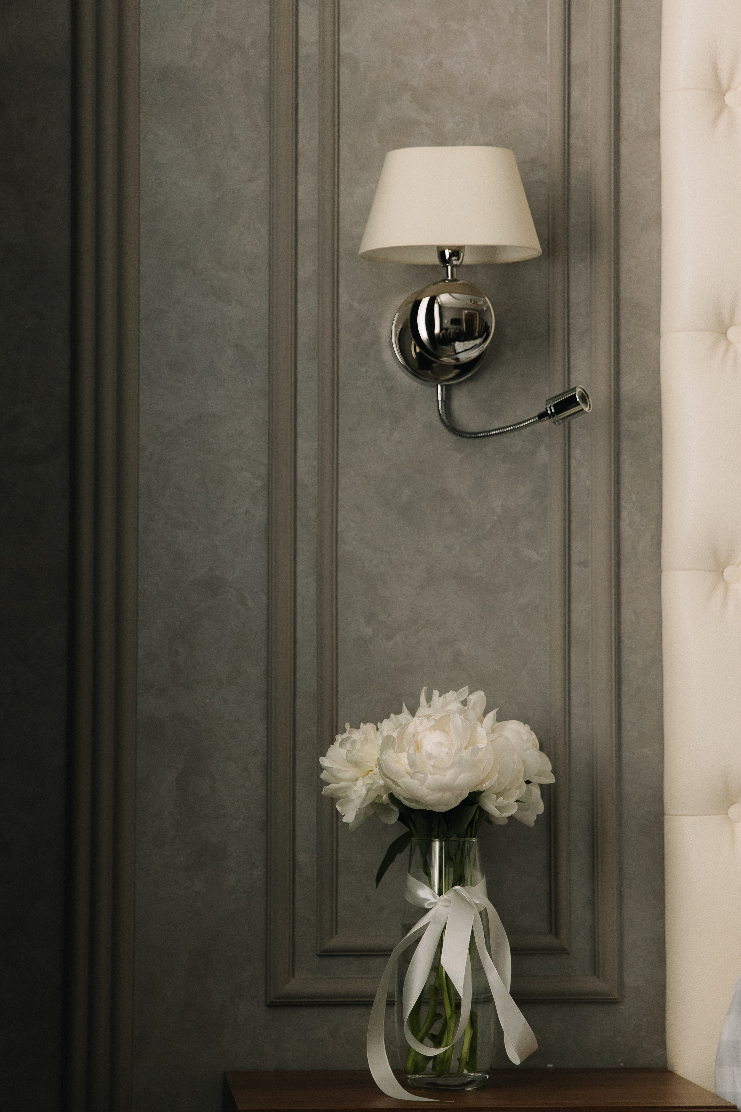 Любовь. Свадебный фотограф Кузнецова Ольга Санкт-Петербург, Вологда, Череповец