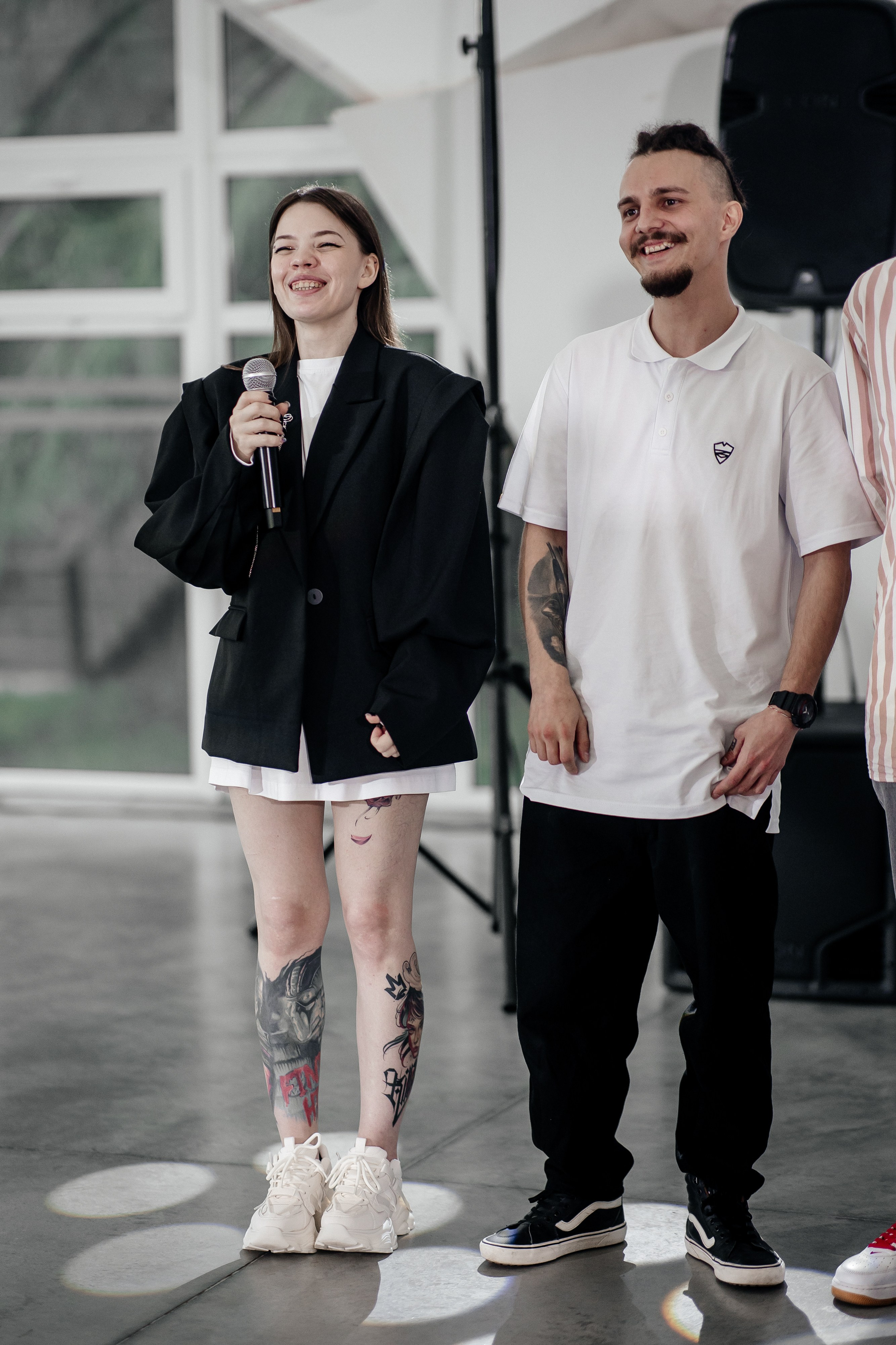 Саша и Таня 2024. Свадебный и портретный фотограф Алина Иванова. Екатеринбург-Москва