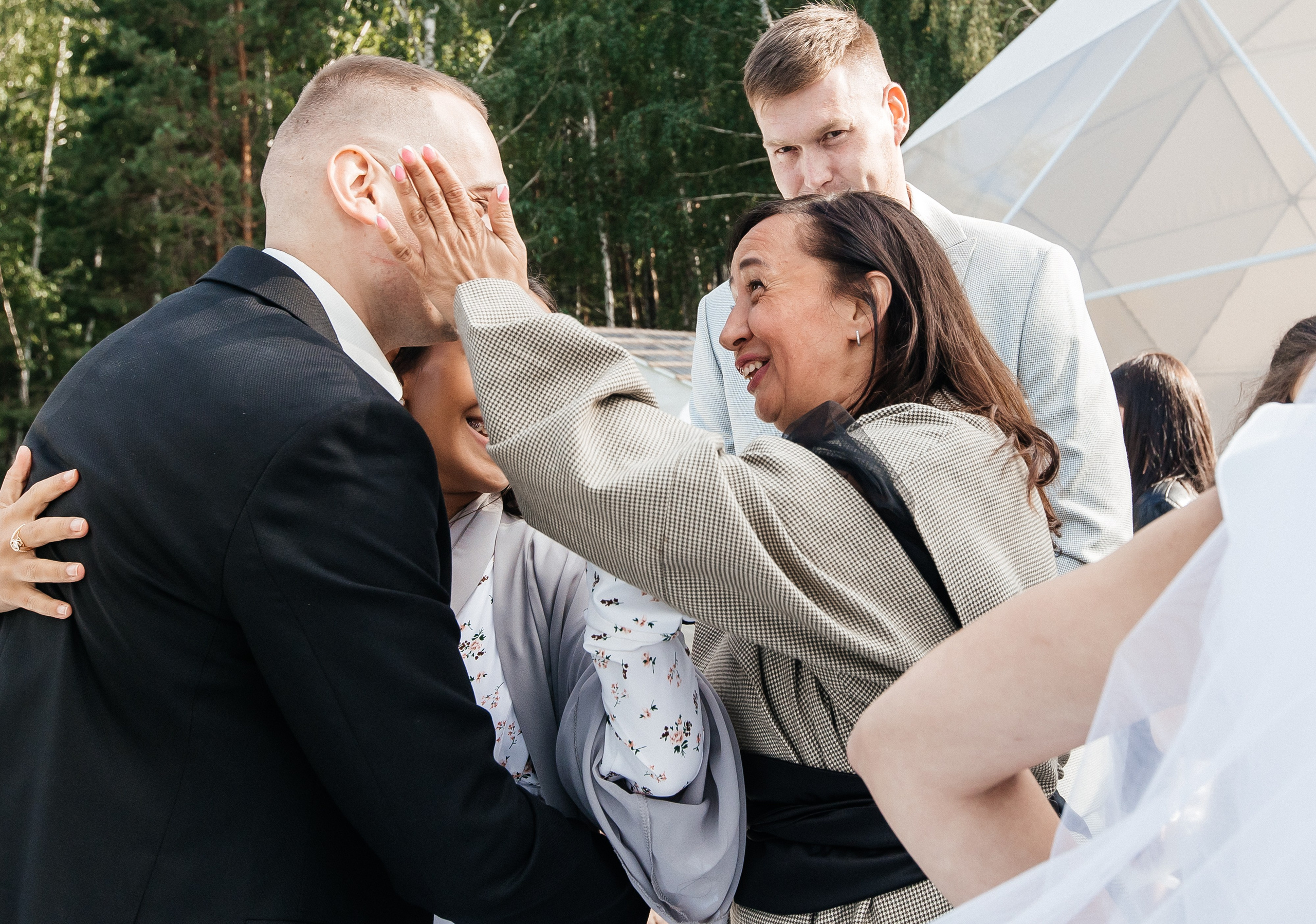 Даша и Костя 2023. Свадебный и портретный фотограф Алина Иванова. Екатеринбург-Москва