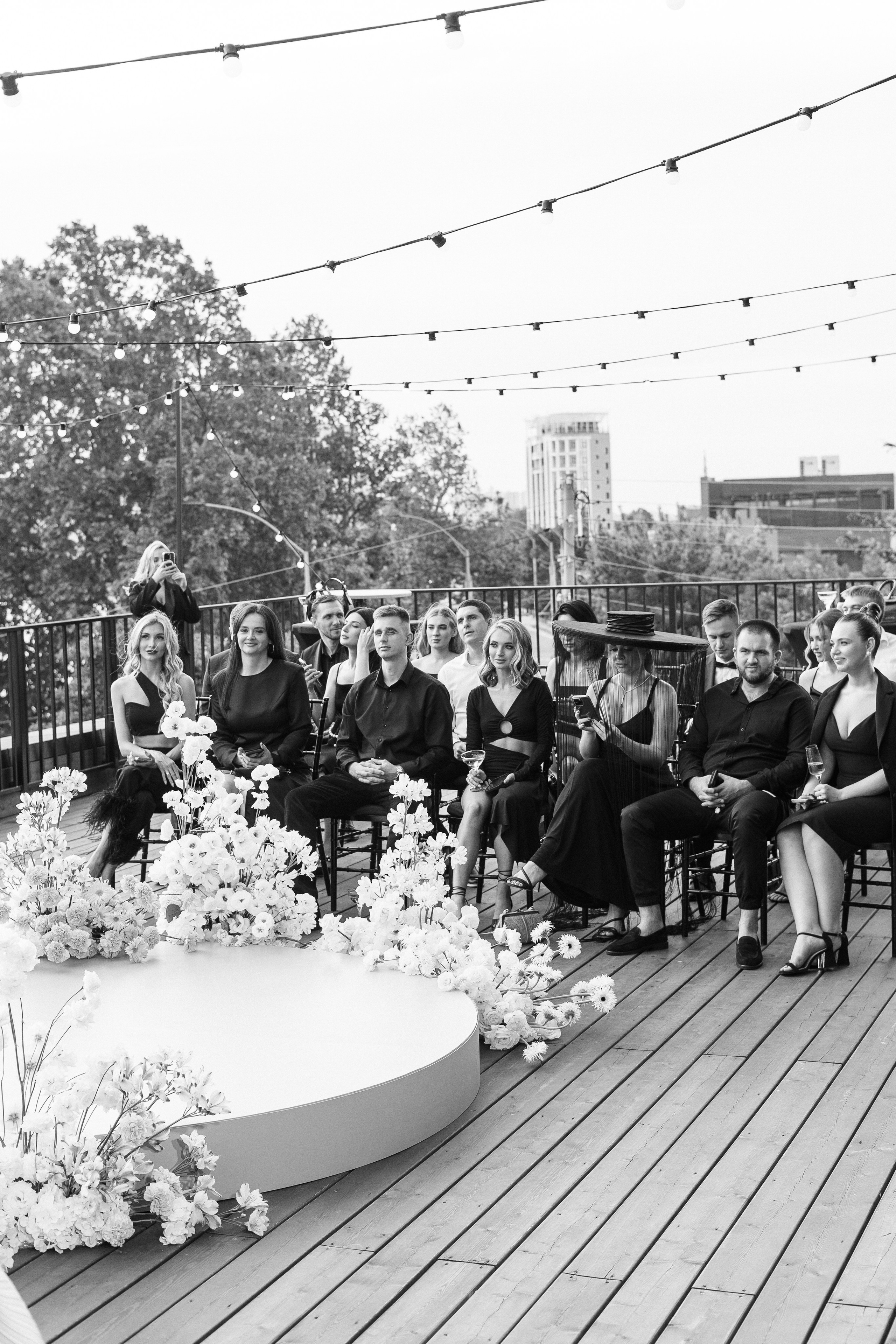 ALEXANDR/EKATERINA. Фотограф Лиана Резникова