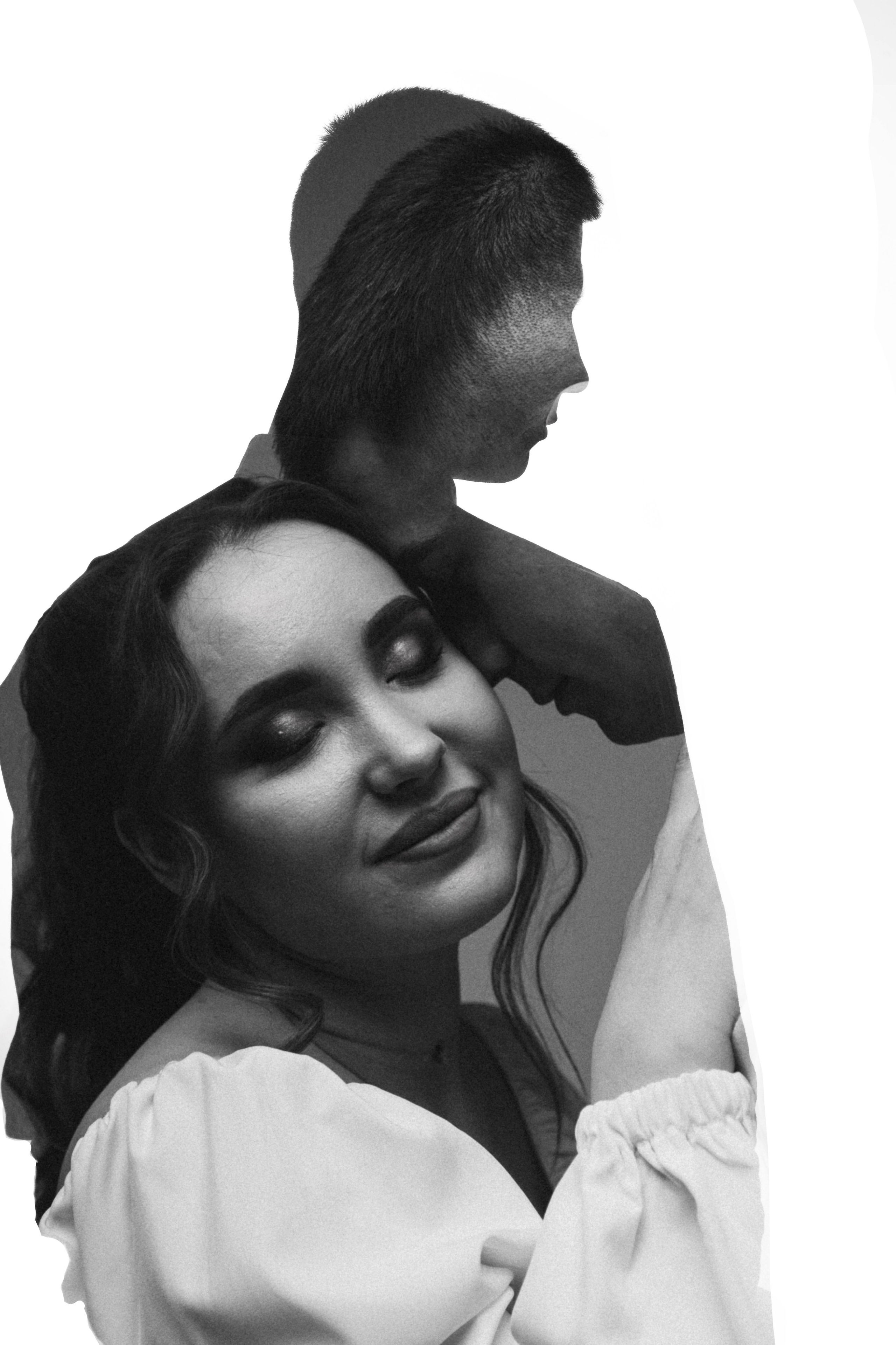 A&M. Street photographer