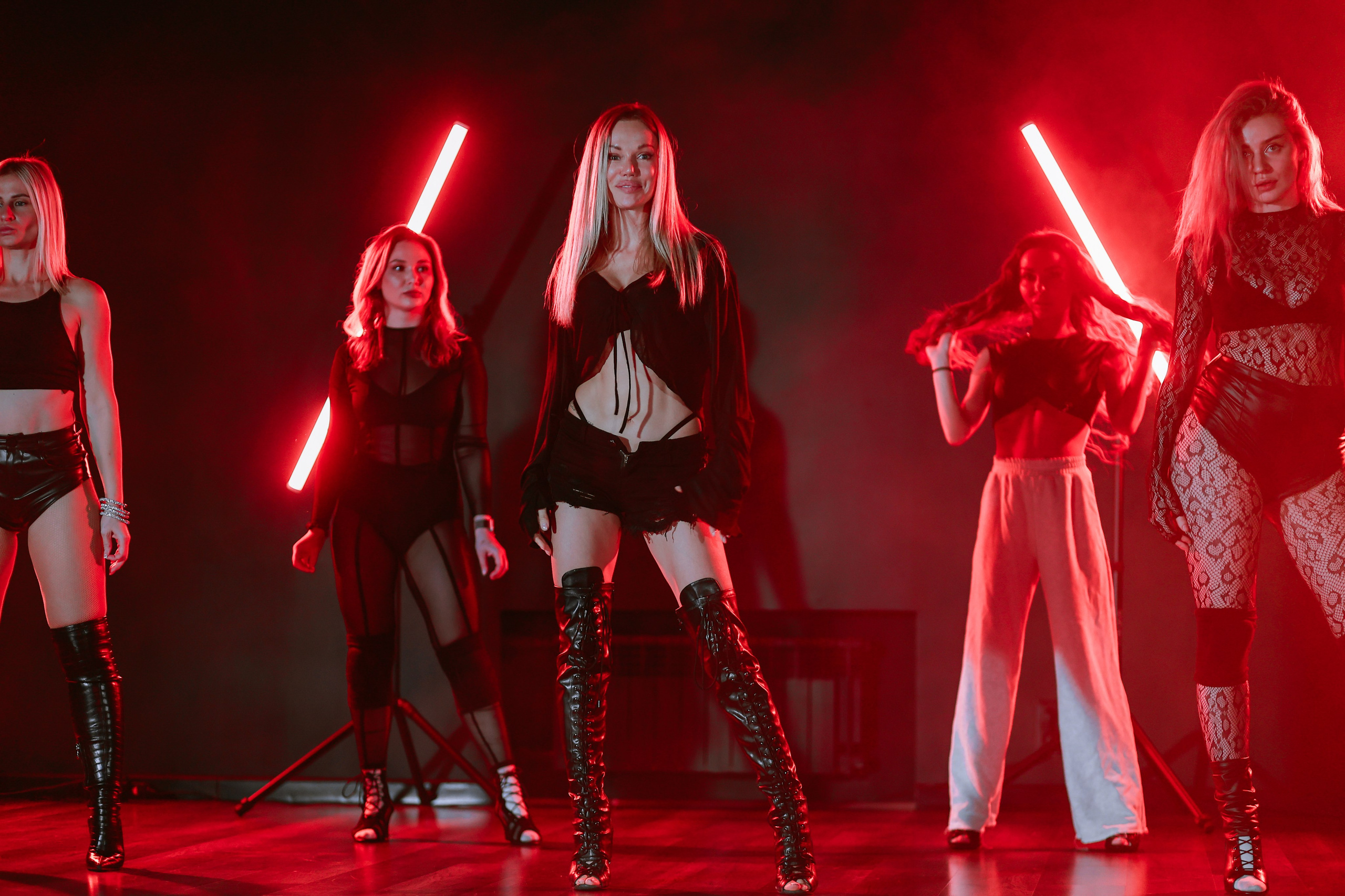 Heels class by isv.m. Фотограф в Москве