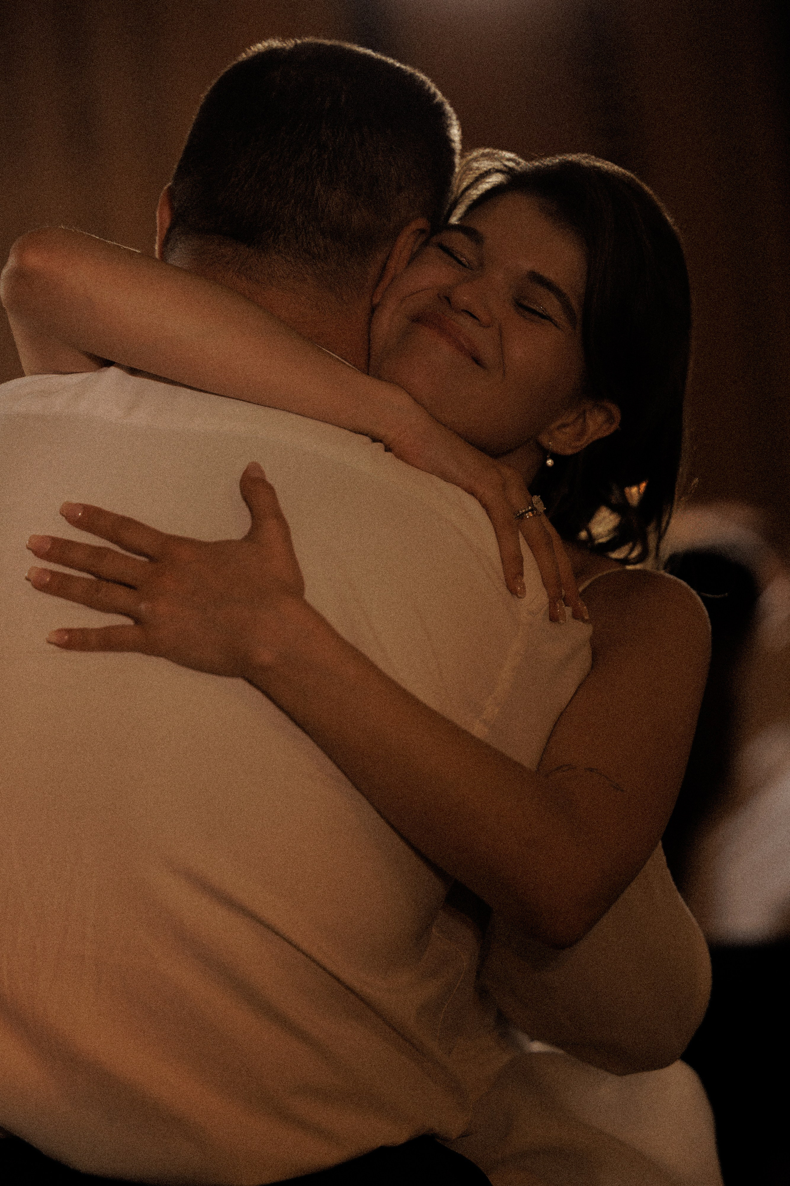 V & A. Свадебный и event-фотограф Иван Волнухин