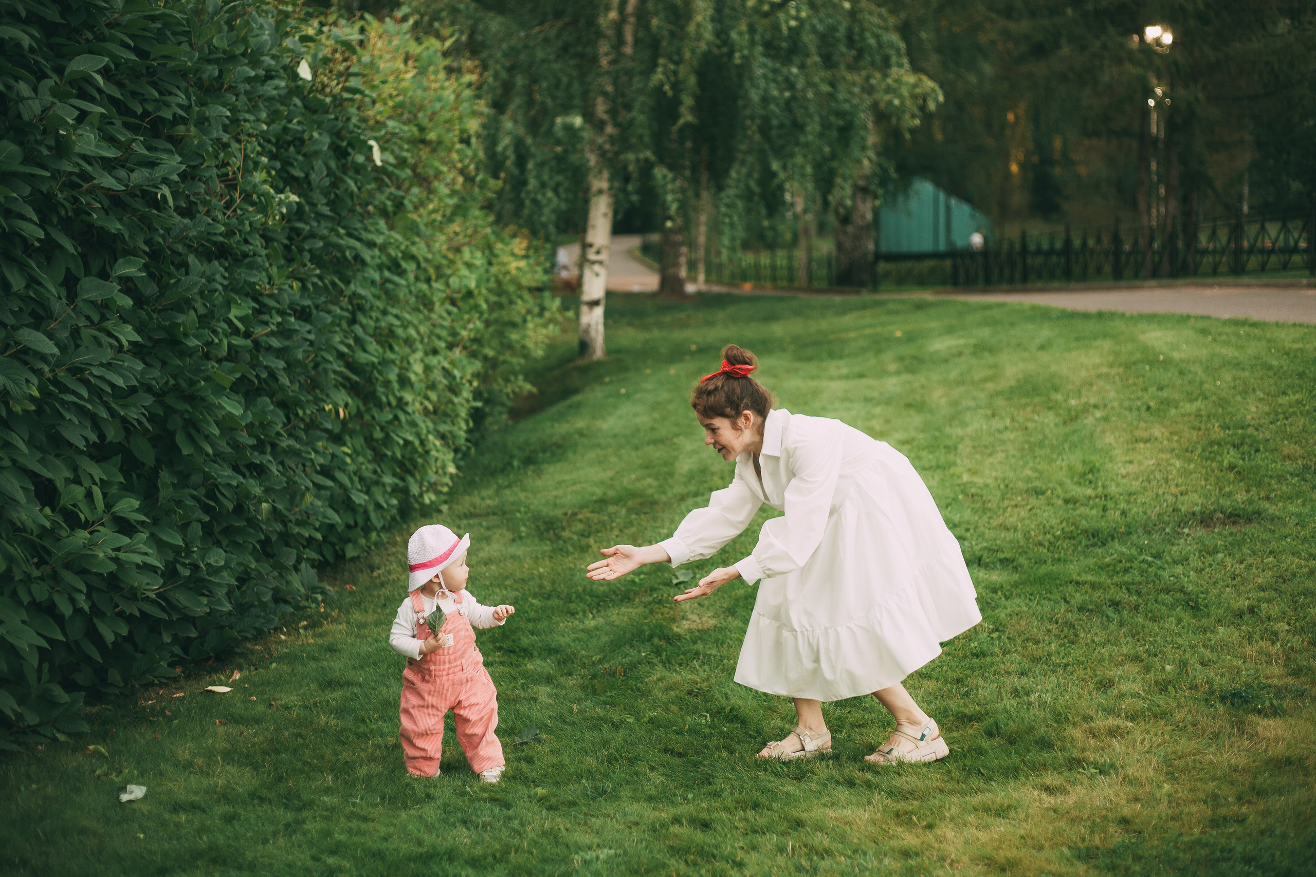 Екатерина и Ольга. Семейный и свадебный фотограф в Ижевске Лушникова Екатерина