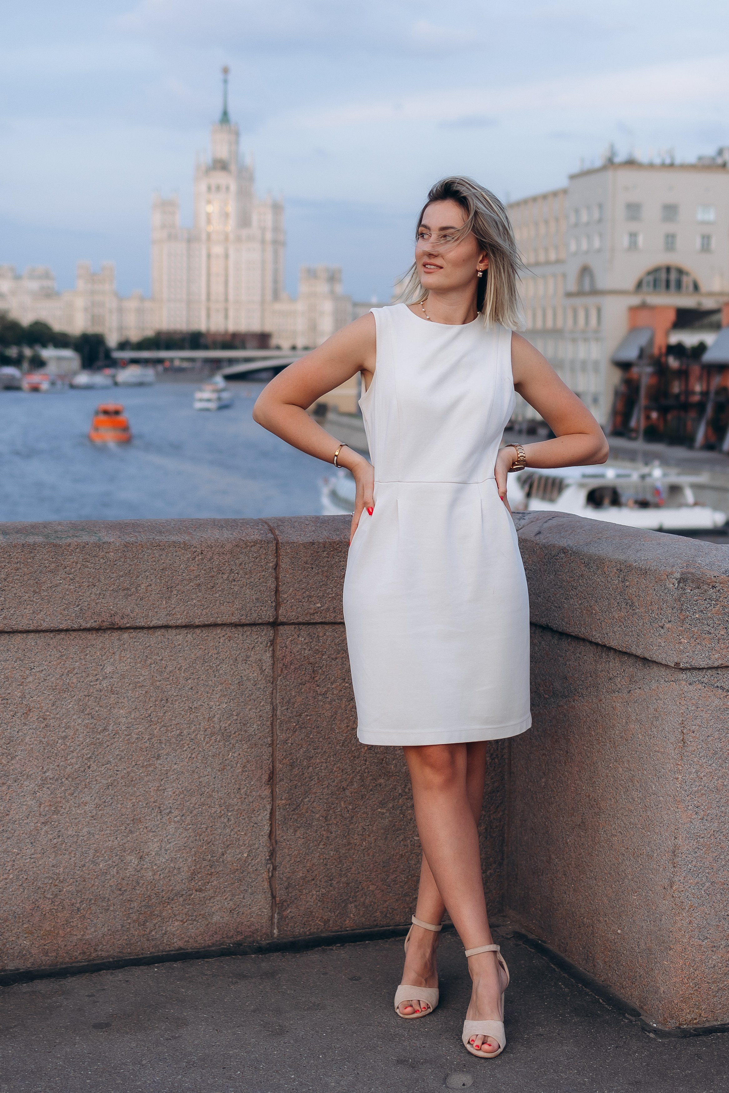 Настя и Тимофей. Семейный фотограф, детские, семейные, лав стори съемки в Москве