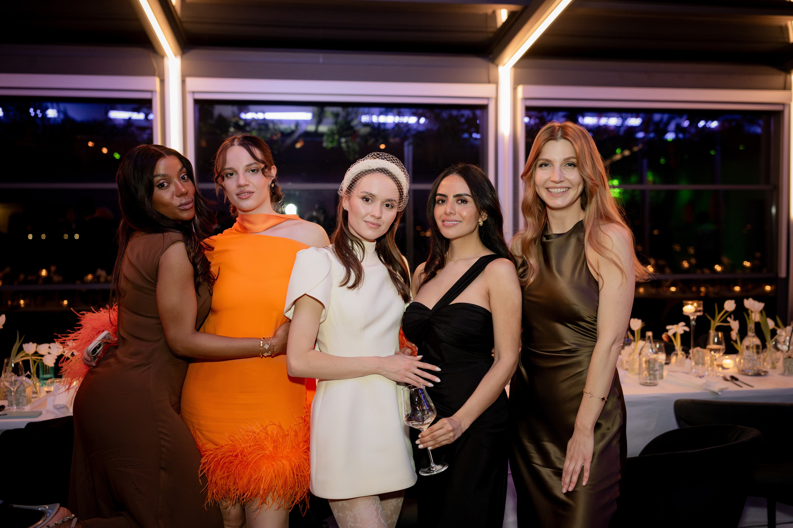 Wedding Photographer Switzerland Geneva Europe. Professional Wedding Photographer Geneva & Romande Switzerland | Tanya Creator