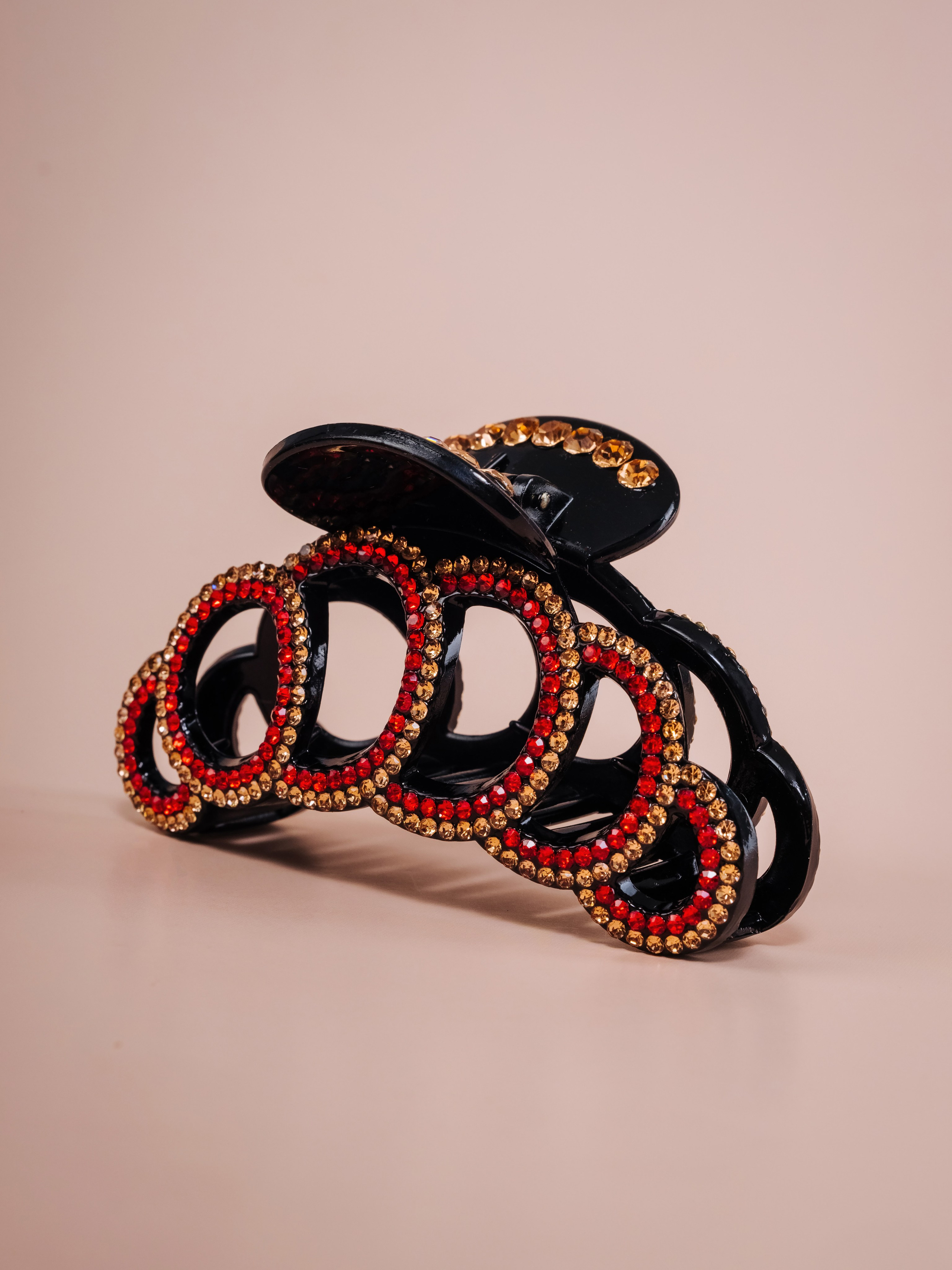 **. АНАПА ФОТОСТУДИЯ № 13