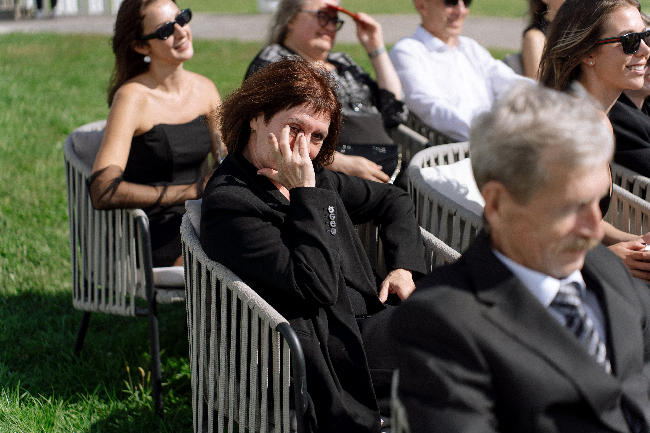 Вероника и Егор. Свадебный Фотограф Хабаровск Евгений Корсков