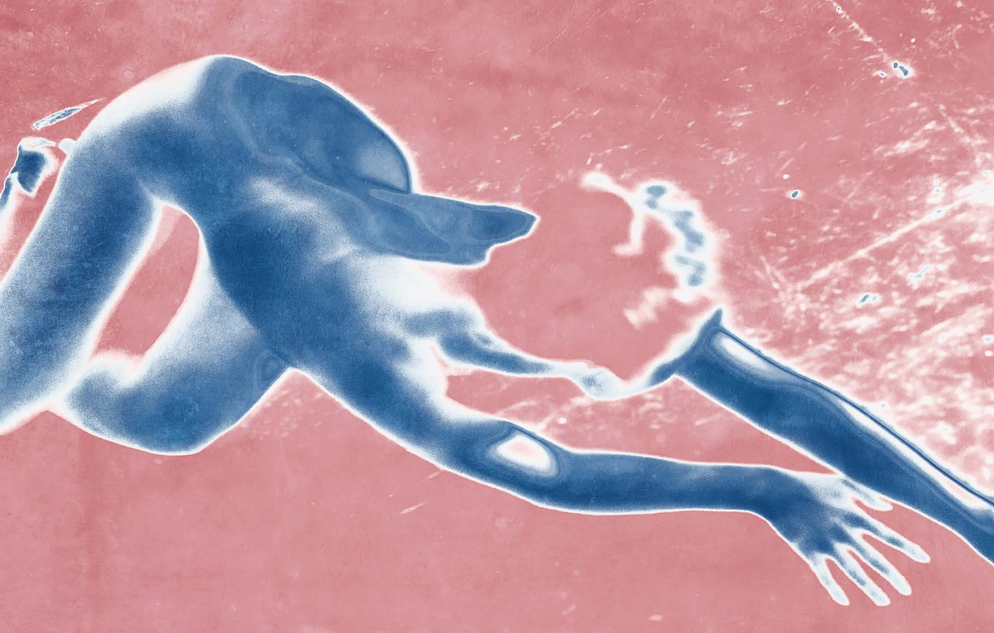 Фотограф Шувалова Анна