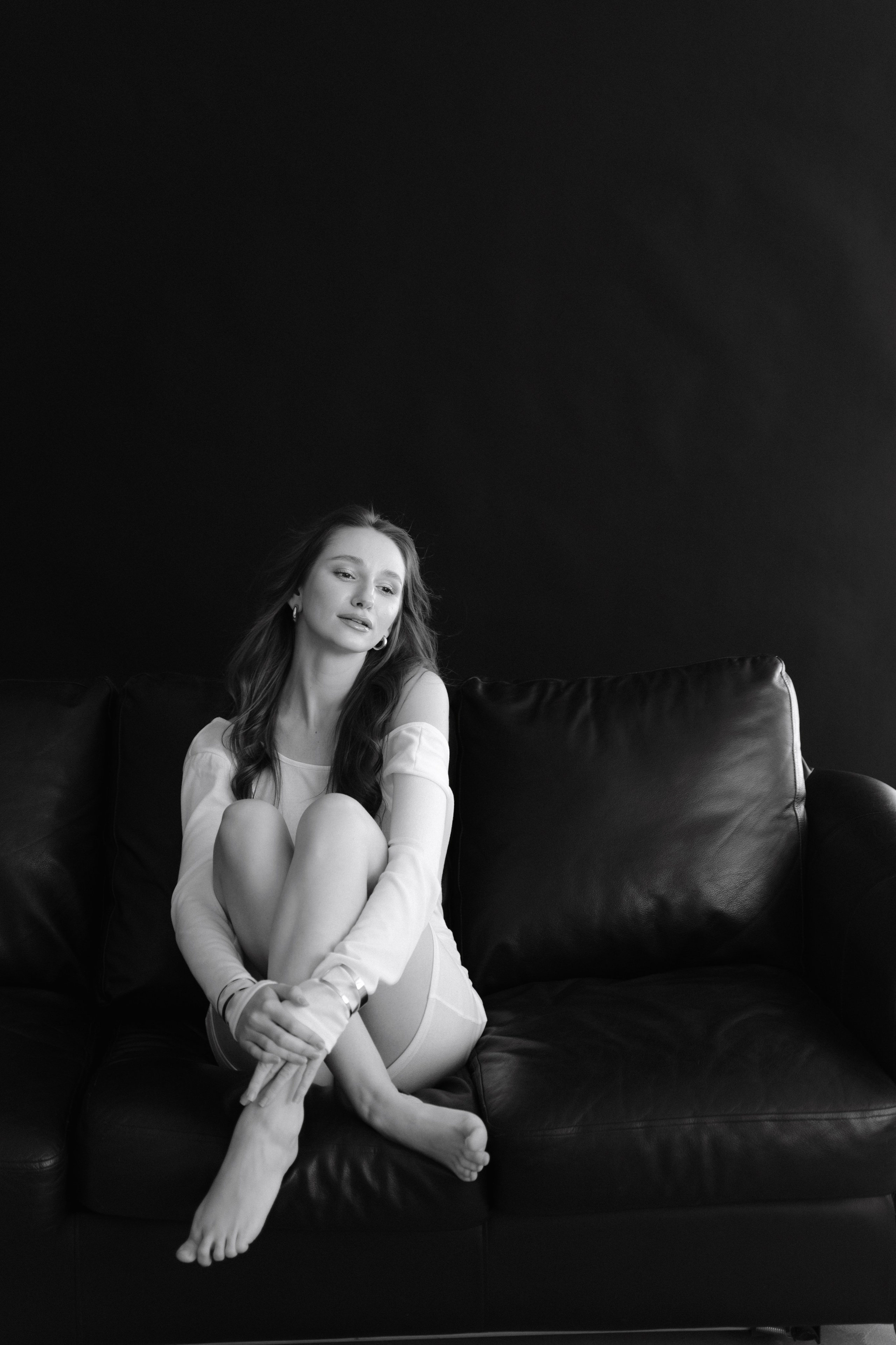 Евгения. Фотограф в Новосибирске. Ефимова Анастасия