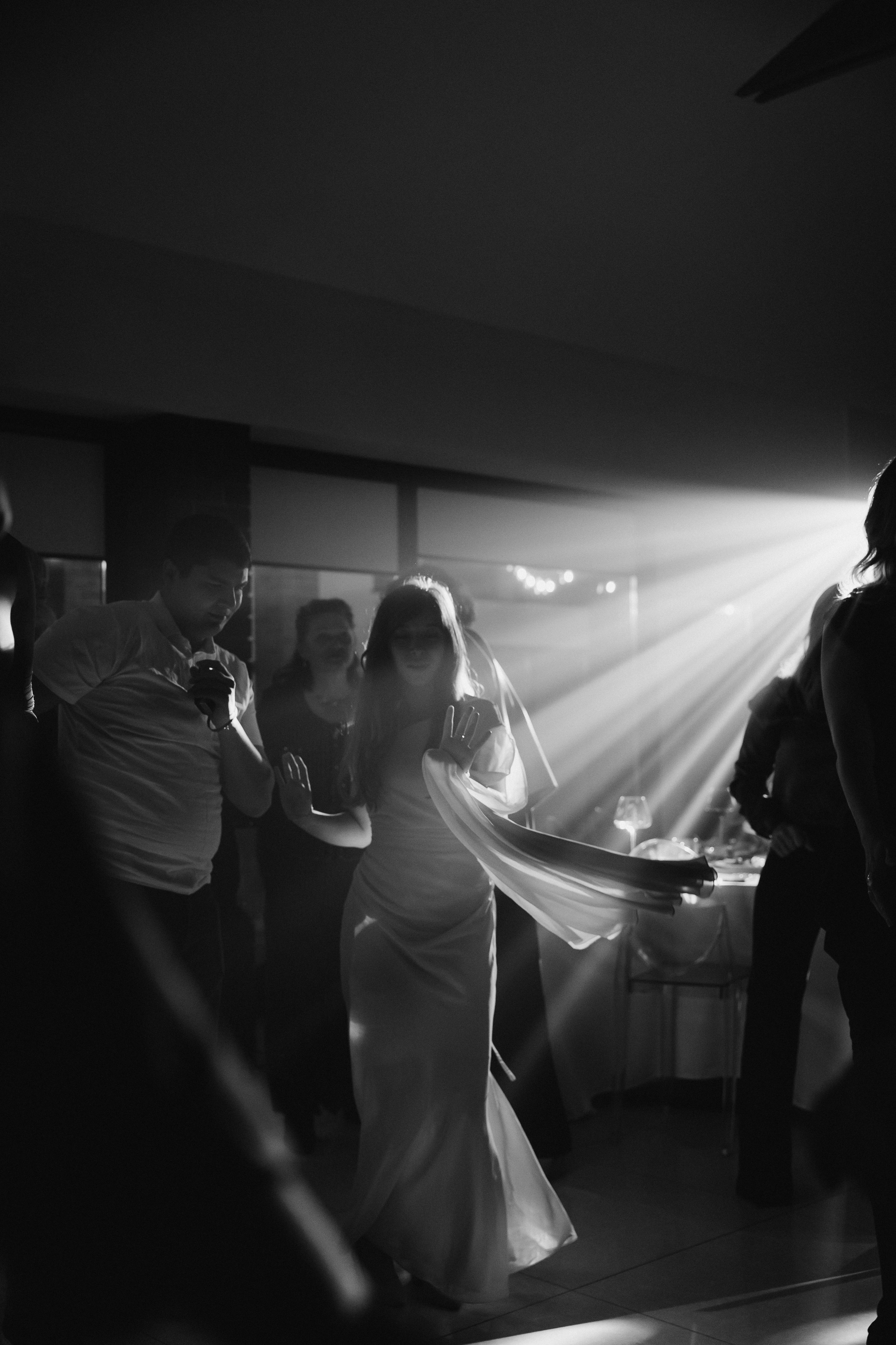 Свадебная фотосессия Минск. Свадебный фотограф Роман Медведев , Минск, Беларусь