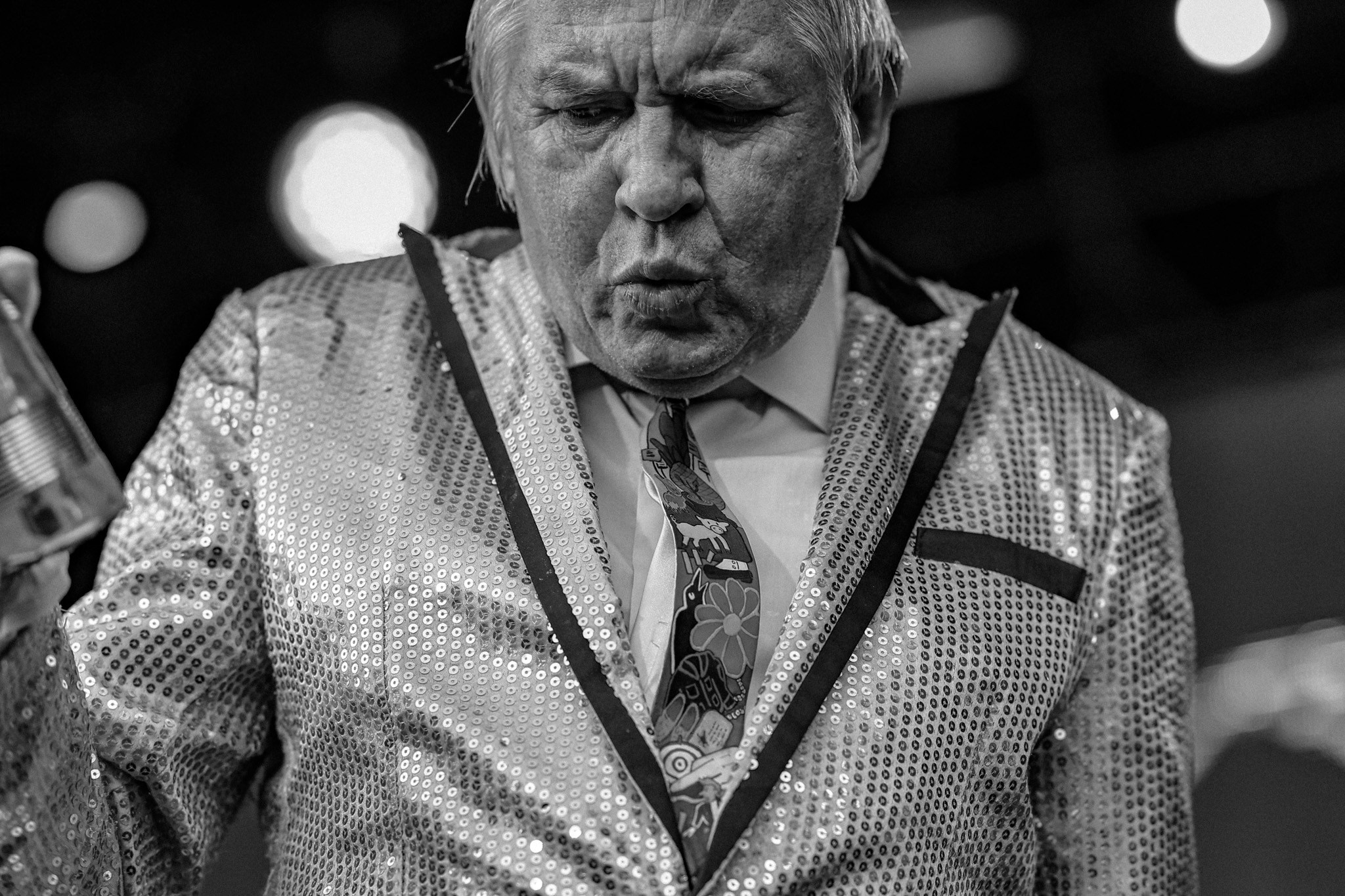 АУКЦИОН @SUMMER STAGE