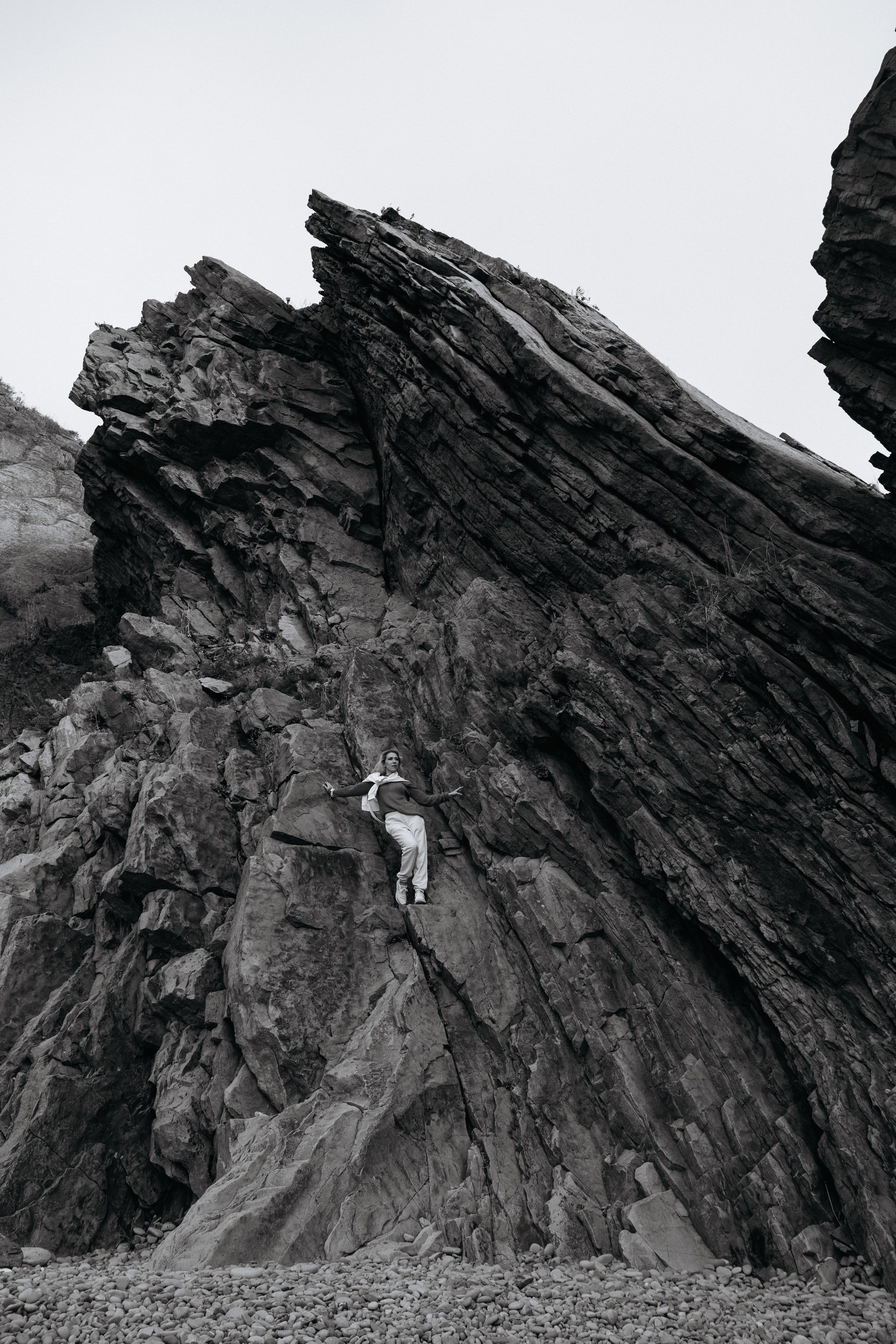 КАРИНА КОКС. Wedding and family photographer in Vladivostok Anton Blokhin