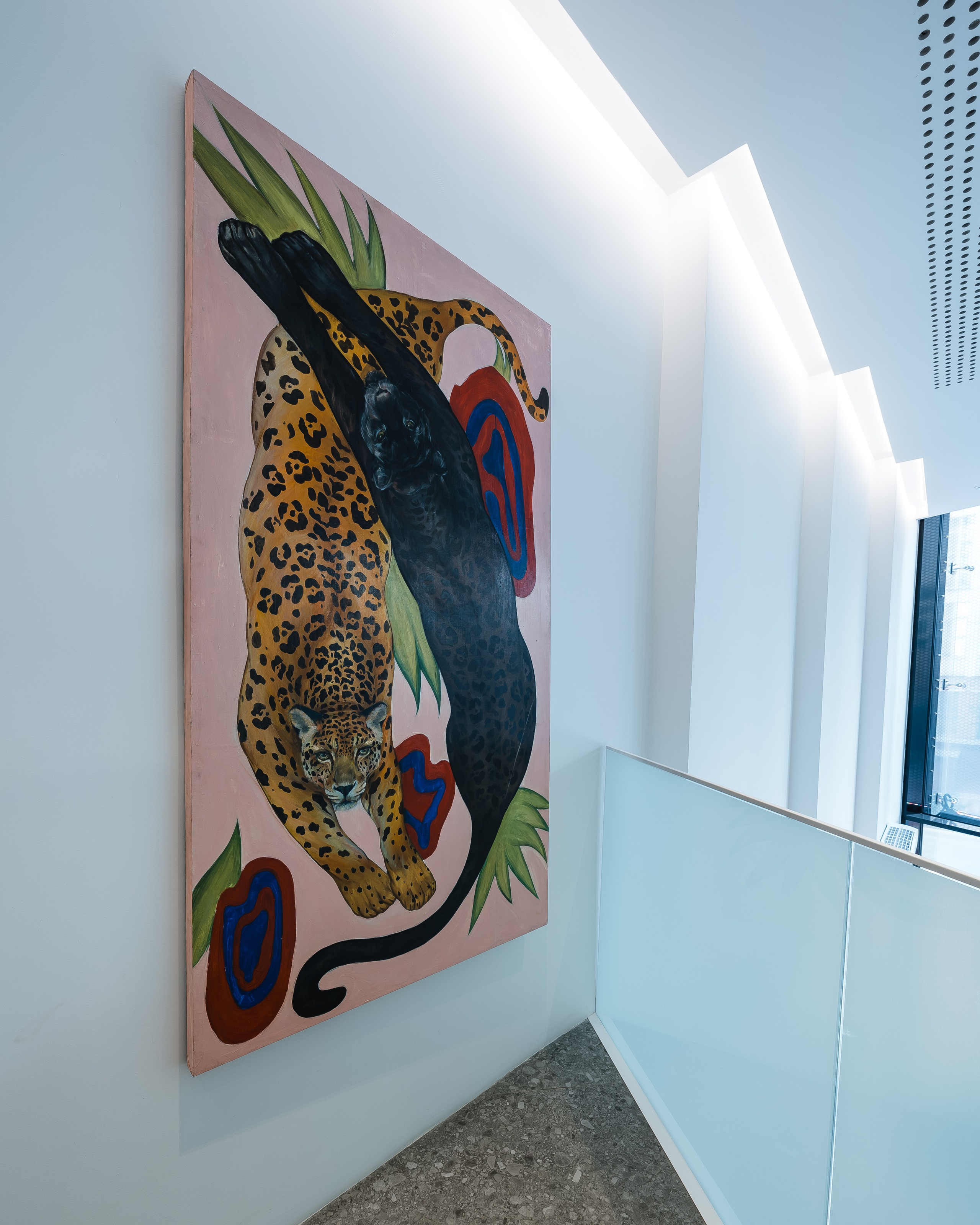 STONE, Stone Towers. @tomrus: Рустам Шагиморданов — фотограф