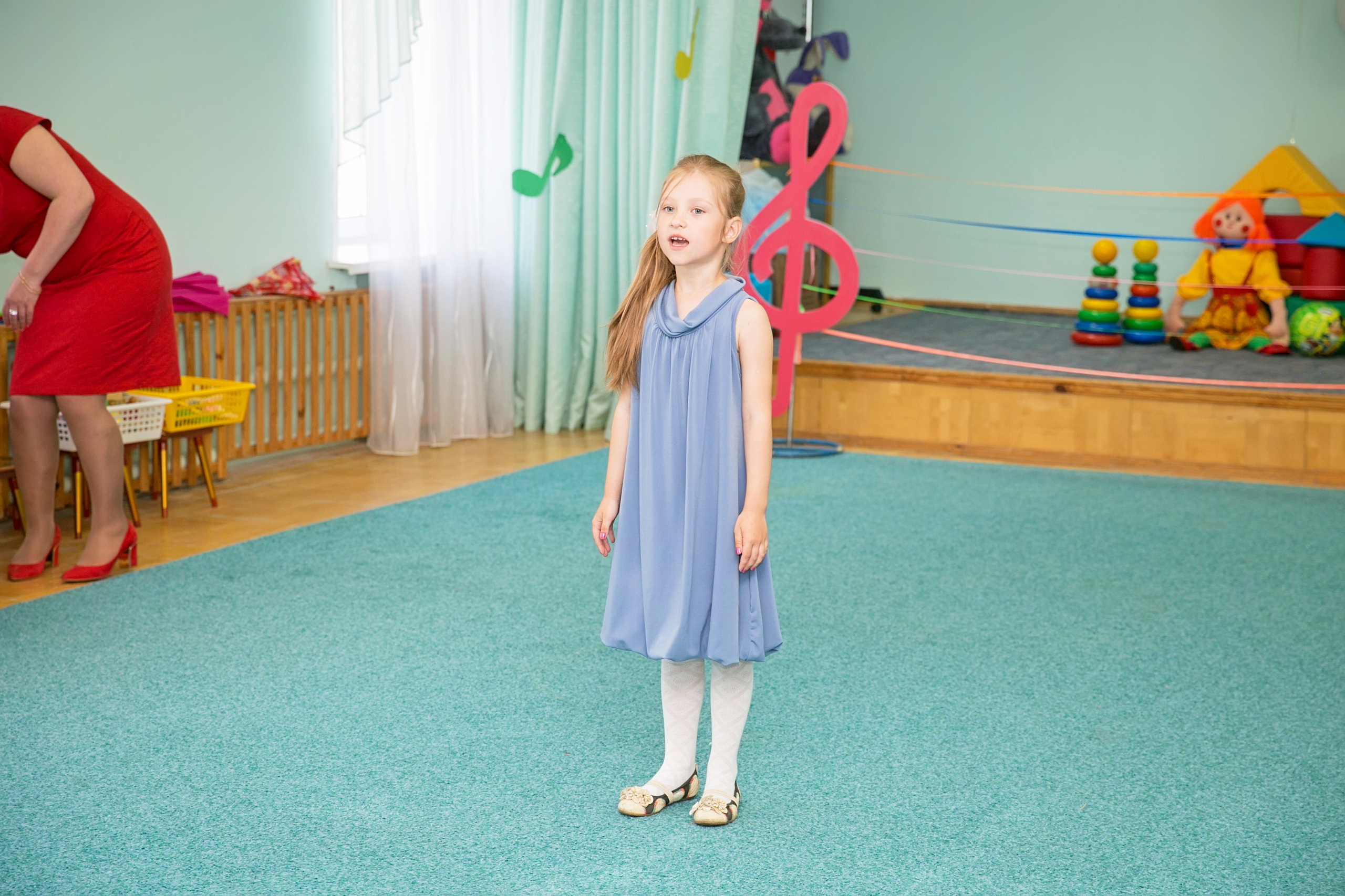 Выпускной 466. Семейный и детский фотограф в Нижнем Новгороде