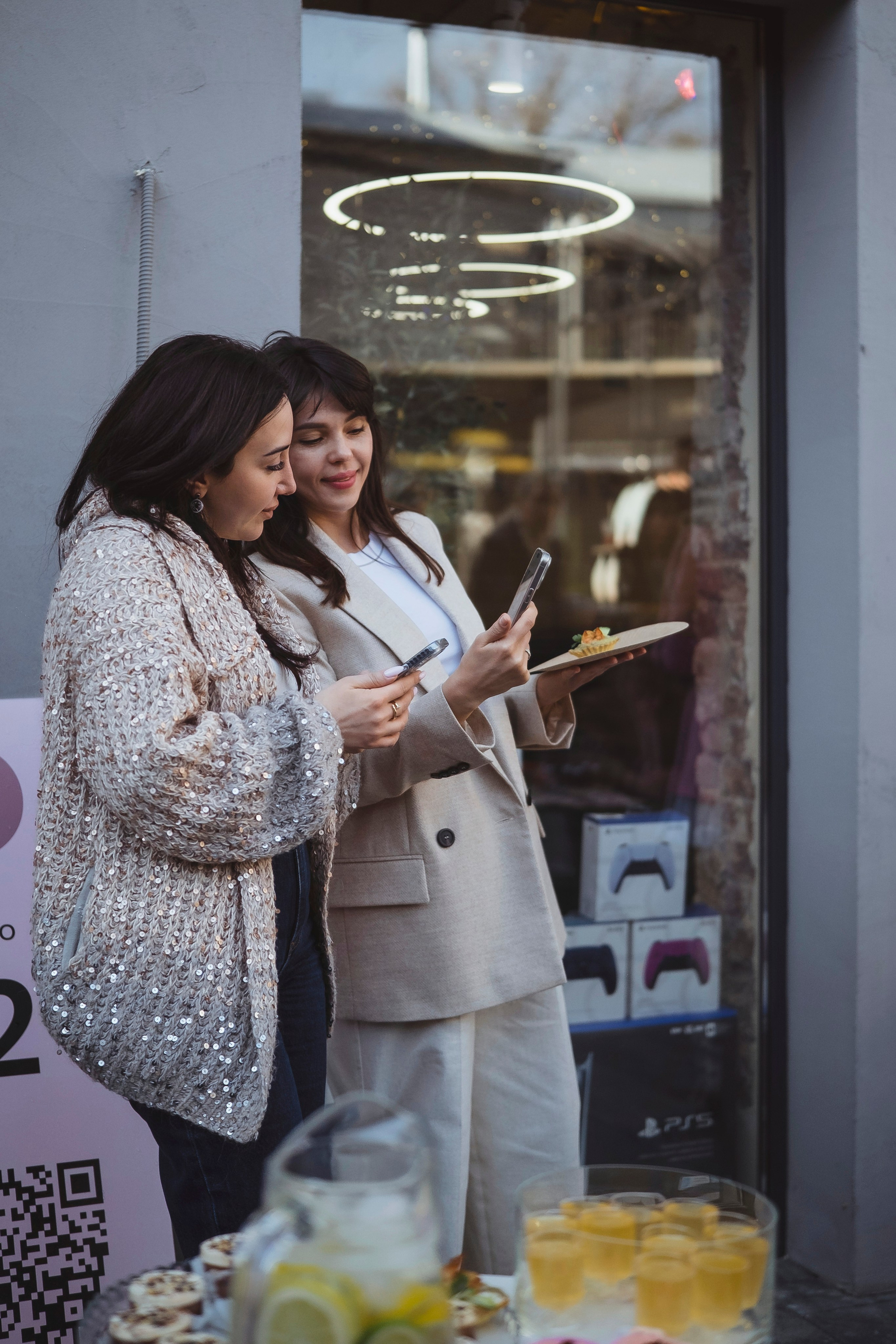 ППшная. Главная