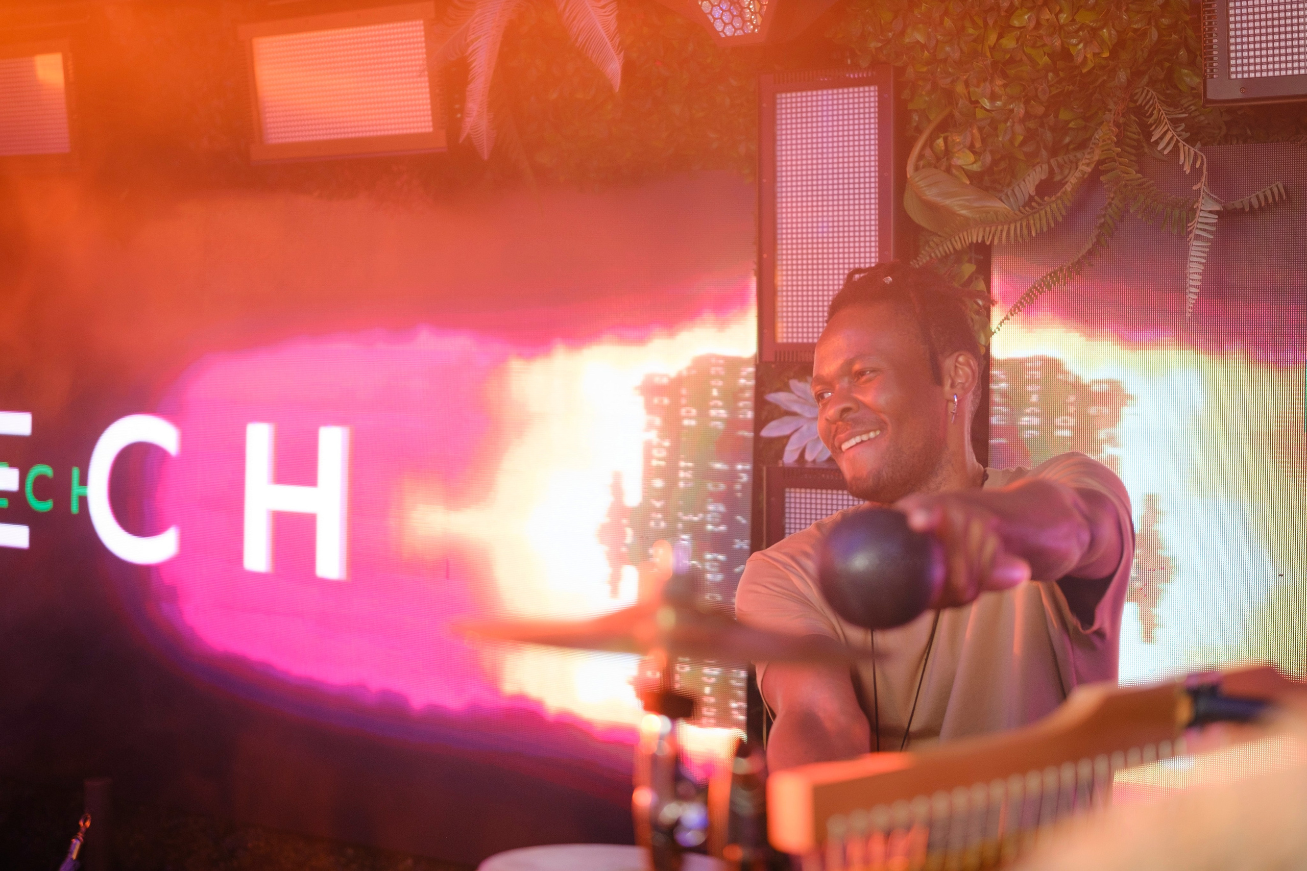 Embargo 2/03. Главная