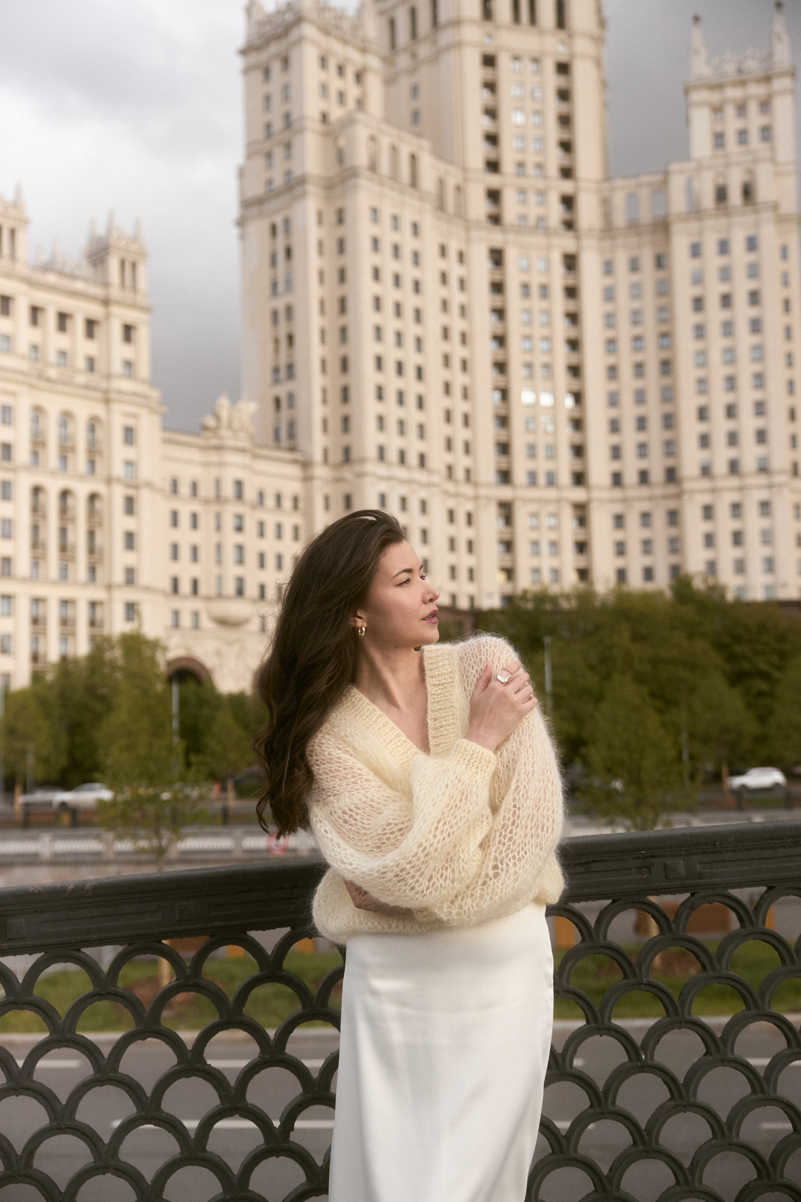 Катя. Семейный и детский фотограф Юлия Шох