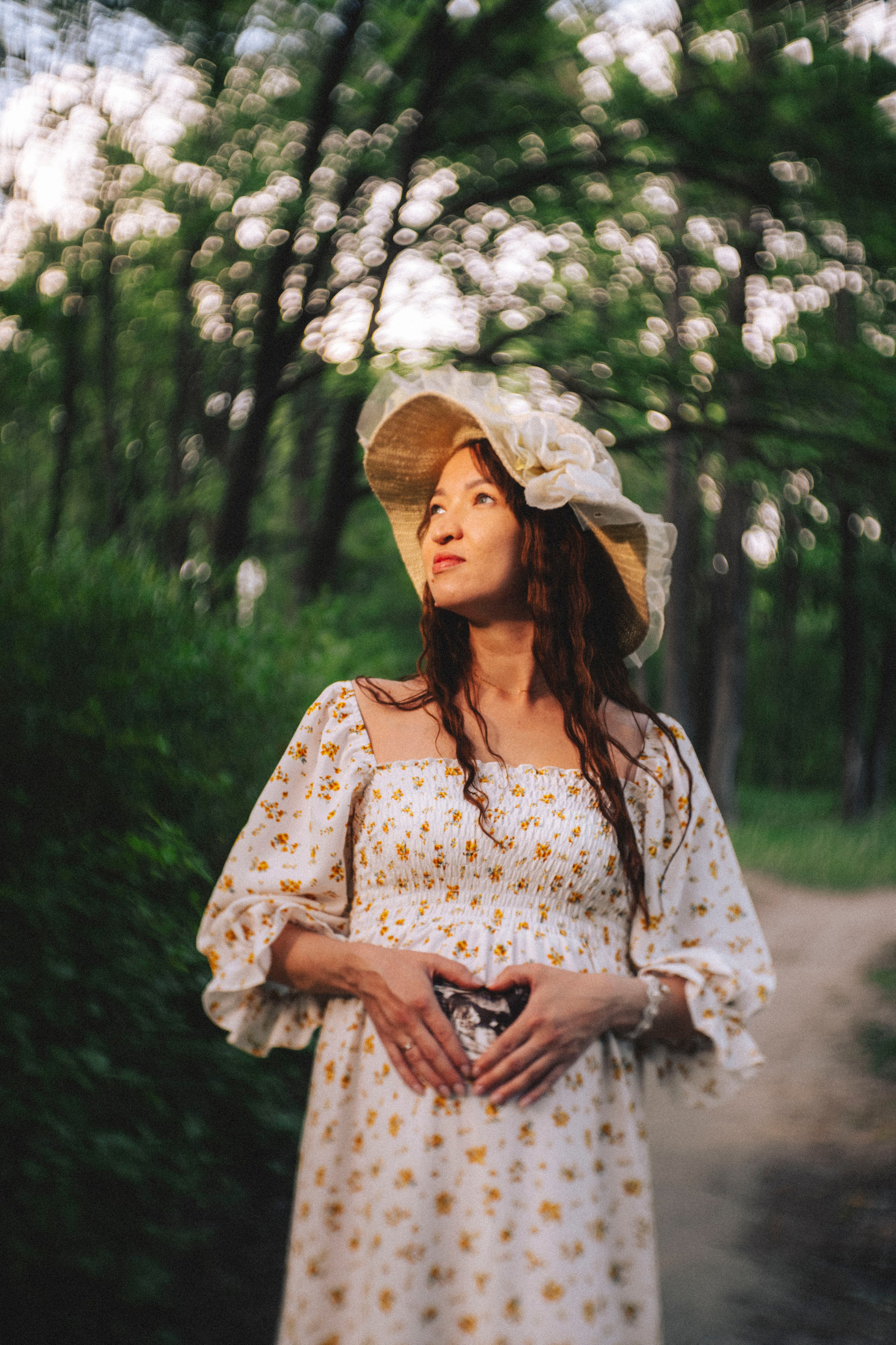 Anastasi. Фотограф Димитровград Казань Валерия Владимиркина