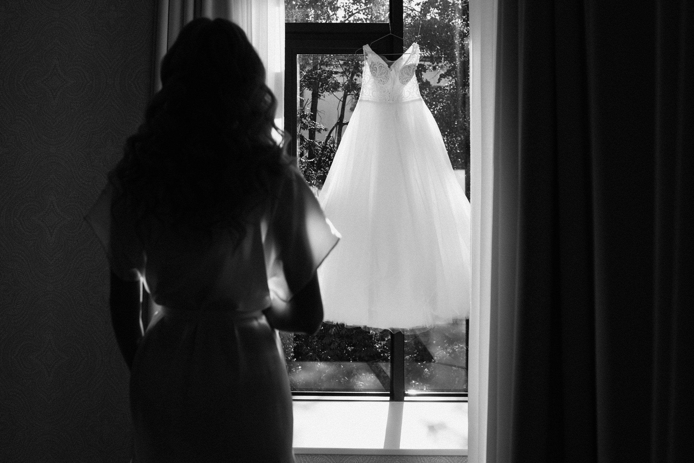 Фотограф в Архангельске | Алексей Клещинов