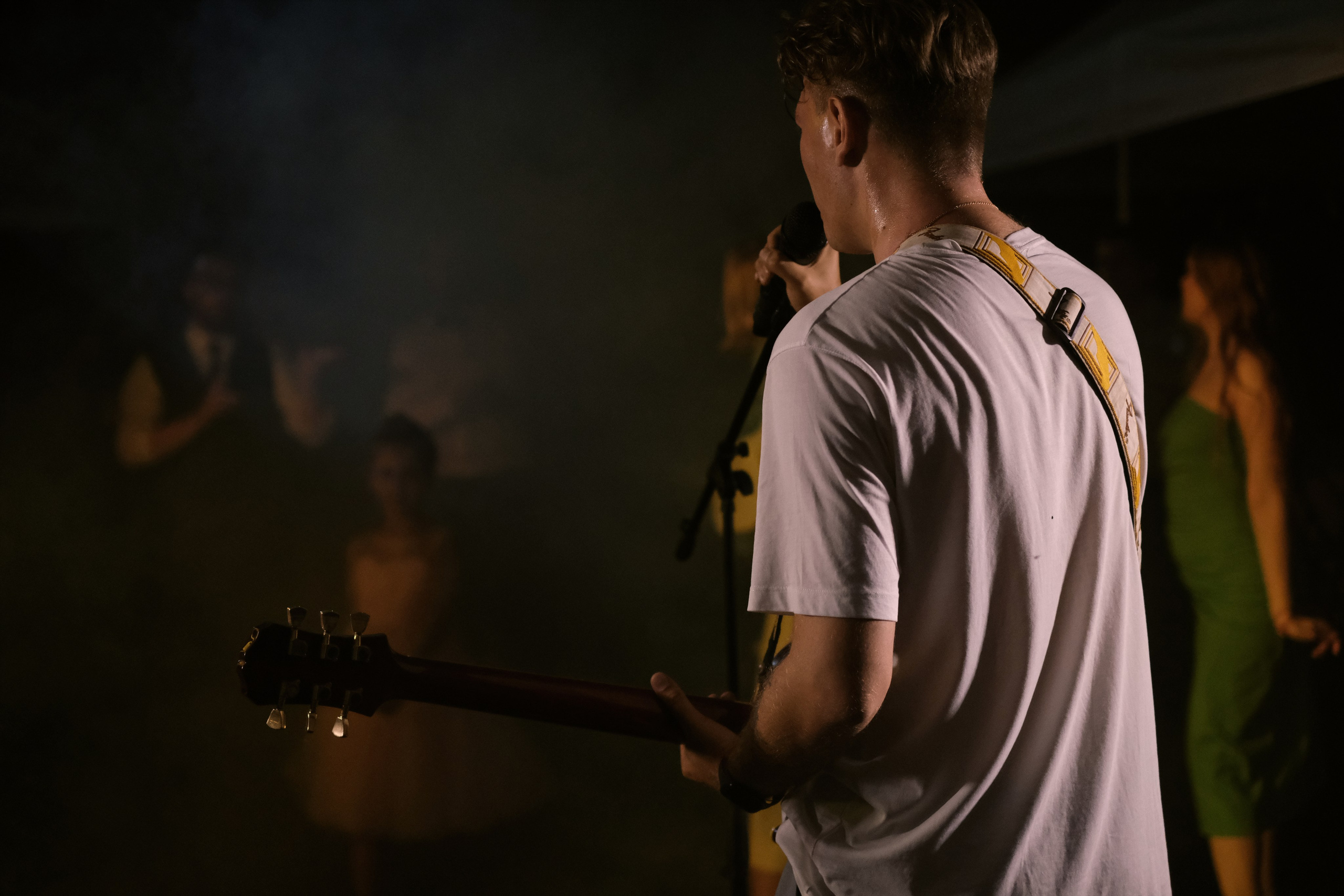Катя & Игорь. Wed Photographers 📷 Saint Petersburg