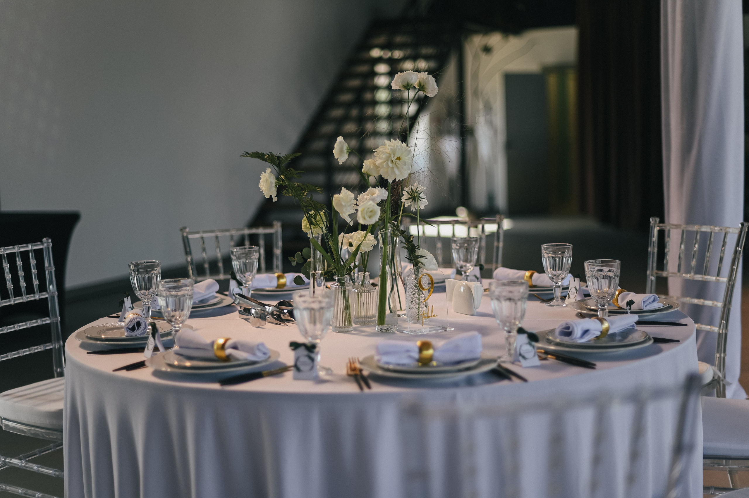 Данил + Анастасия — Организация ВАН ЛАВ. Свадебный и семейный фотограф Волгоград Москва