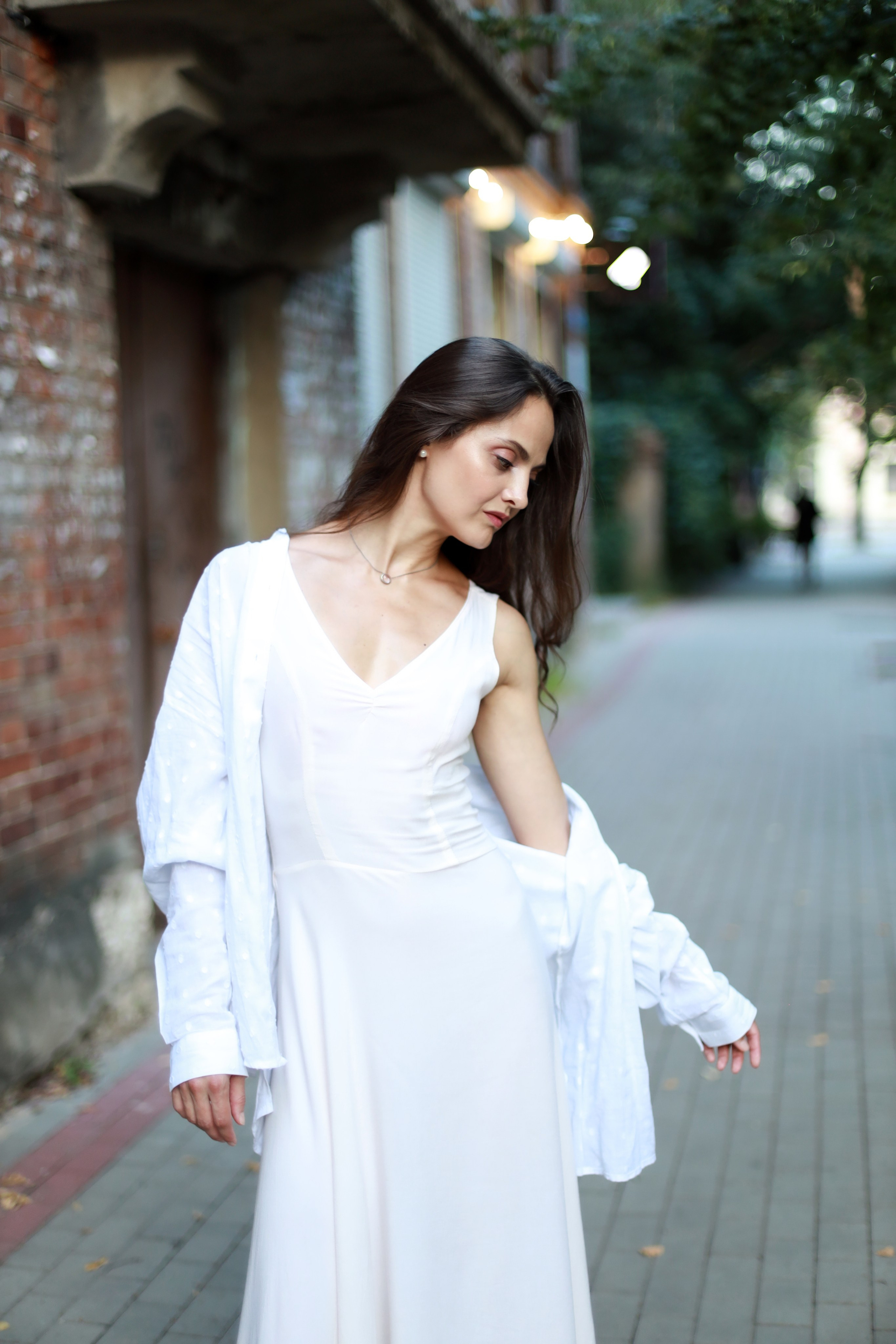 Мария. Фотограф в Воронеже Галина Фурсова