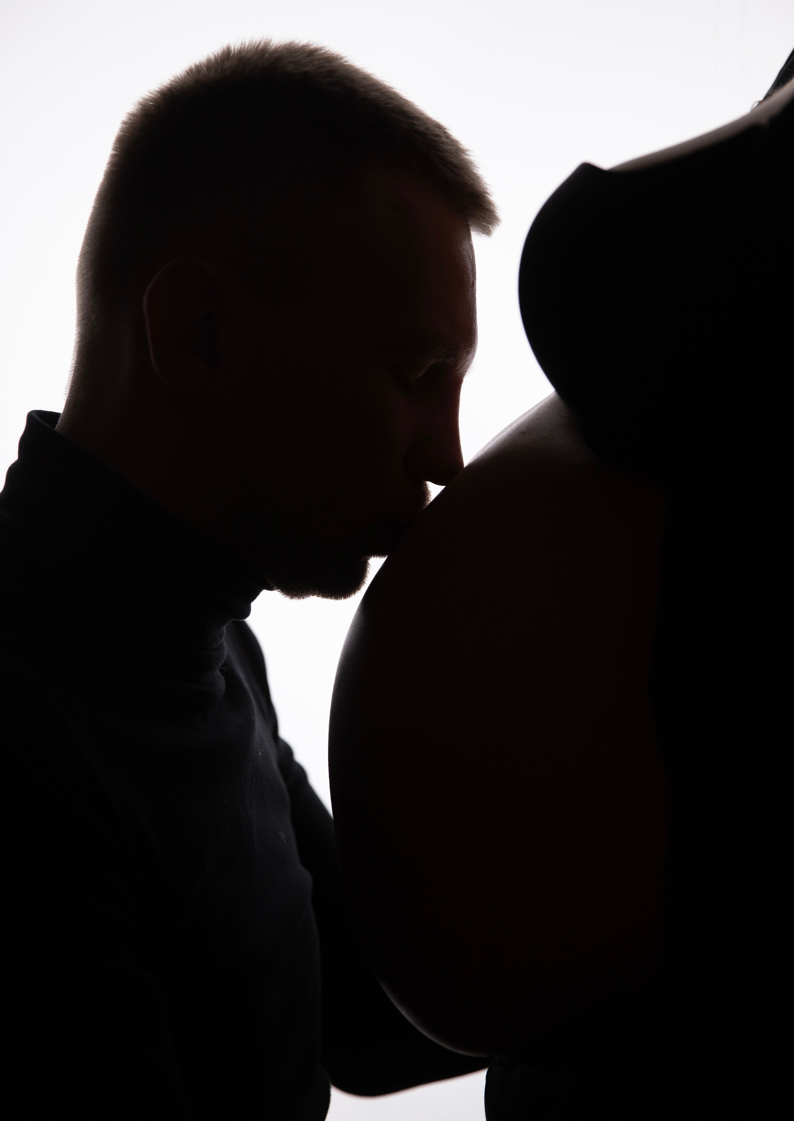 Карина & Даня