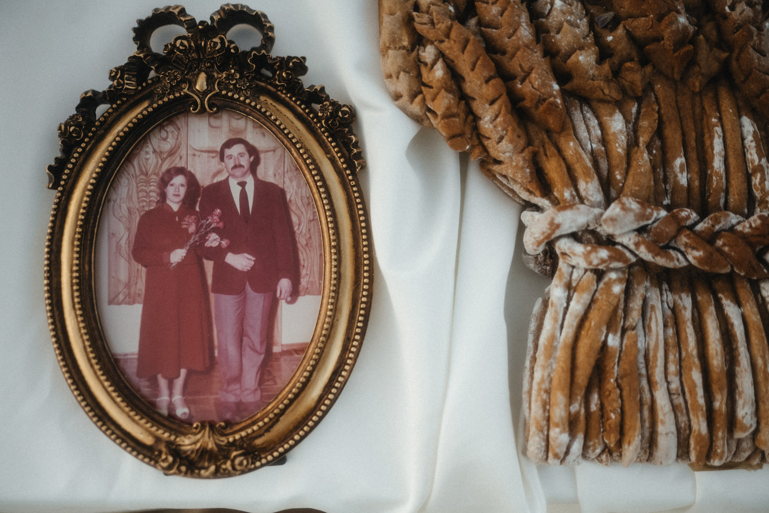 Шепот трав. Свадебный и семейный фотограф и видеограф, Крым, Москва, Санкт -Петербург