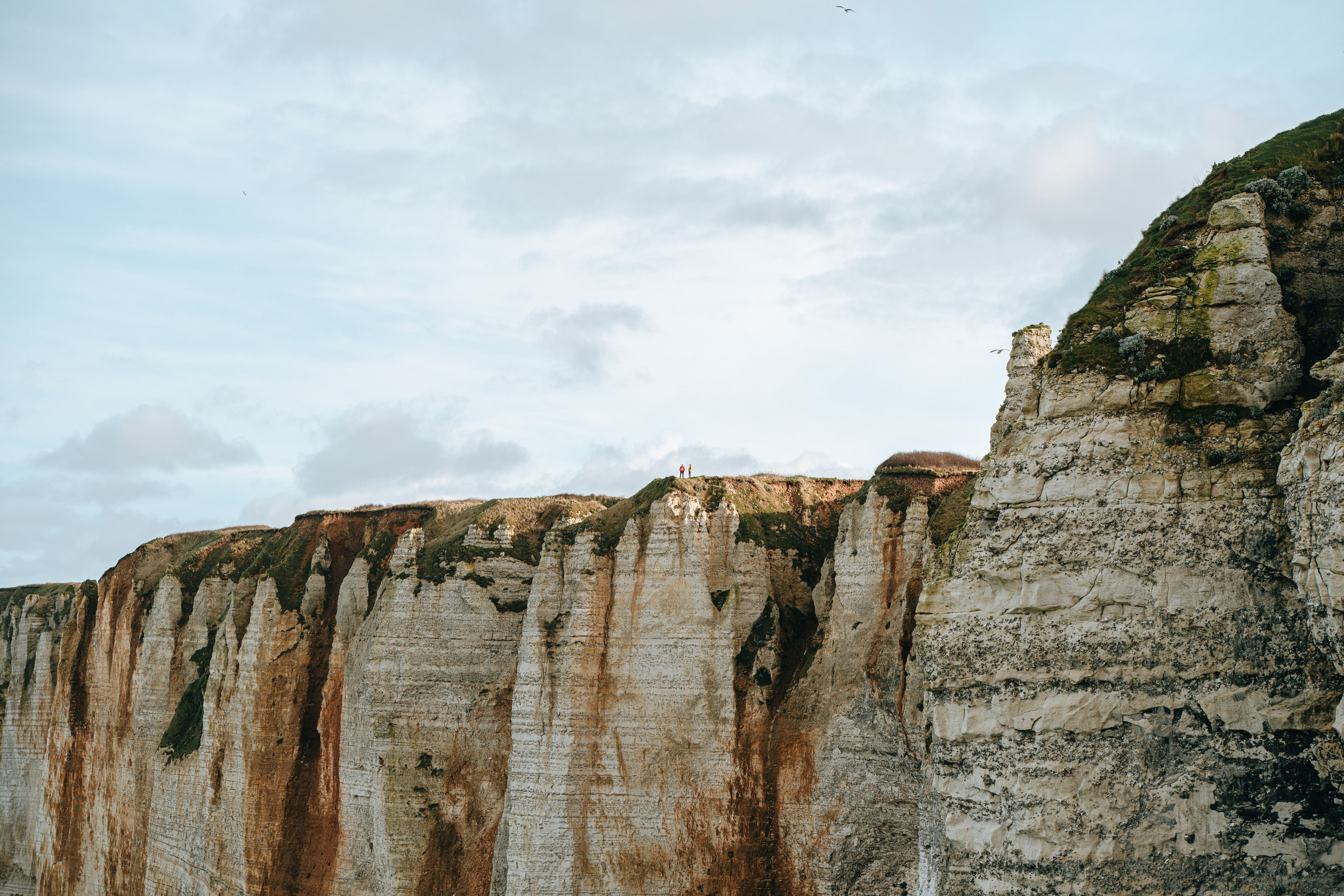 Swiss Landscape Photographer | Geneva, Alps & Lake Geneva - Tanya. Professional Wedding Photographer Geneva & Romande Switzerland | Tanya Creator