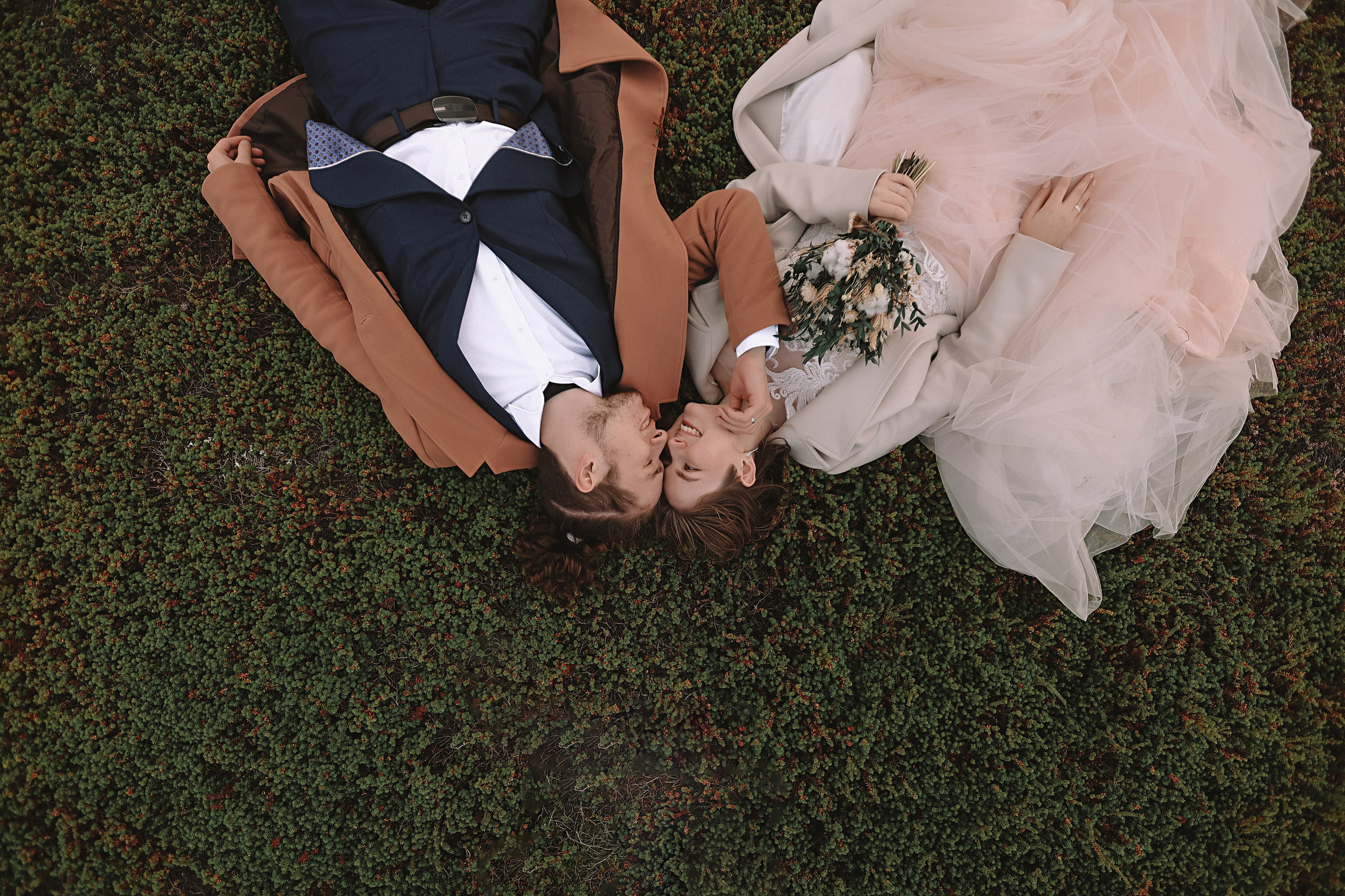 Териберка. Семейный фотограф Тюмень, фотограф на роды Салмина Мария