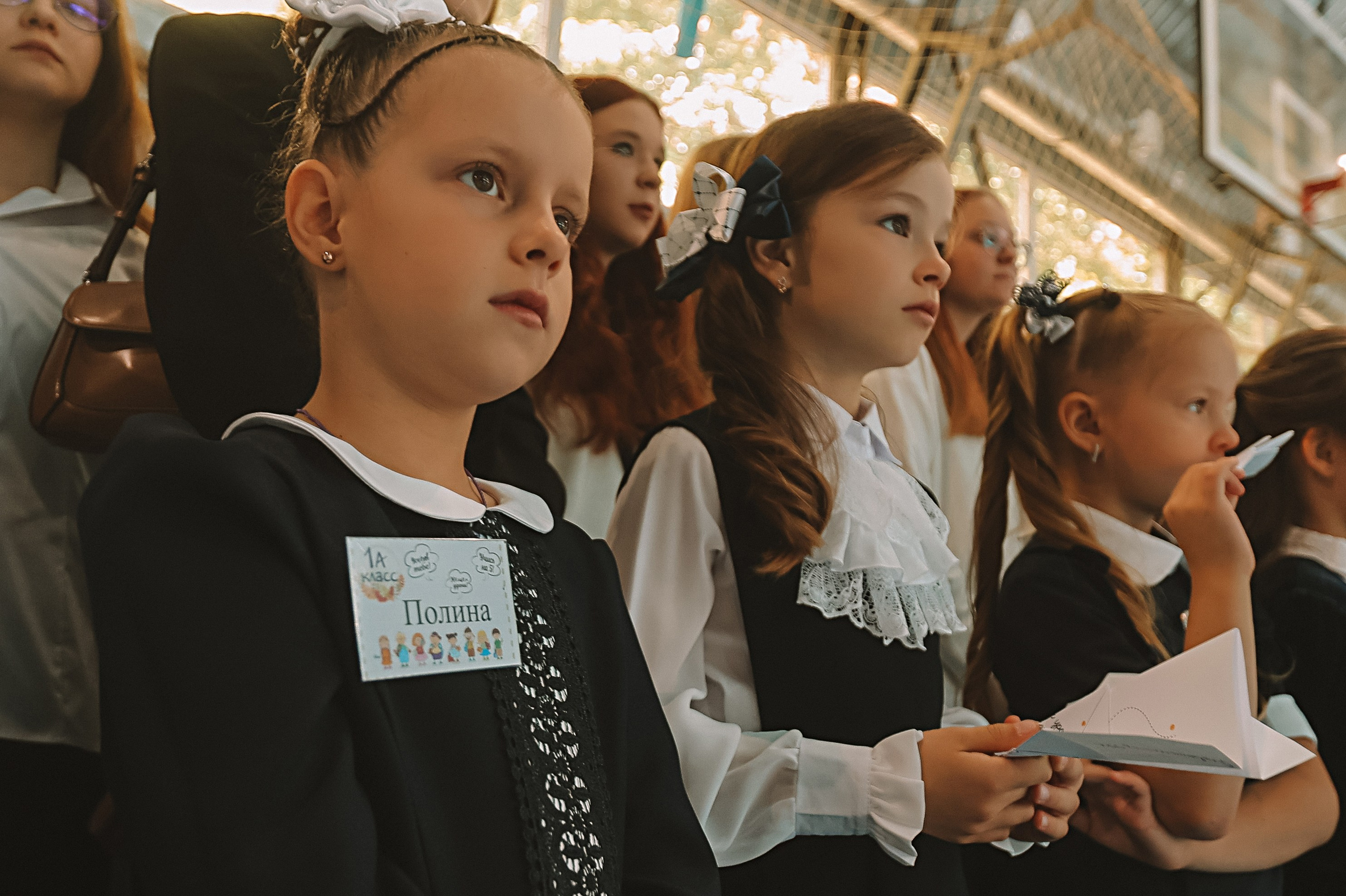 1 сентября 2025 ГРК. Семейный фотограф Тюмень, фотограф на роды Салмина Мария