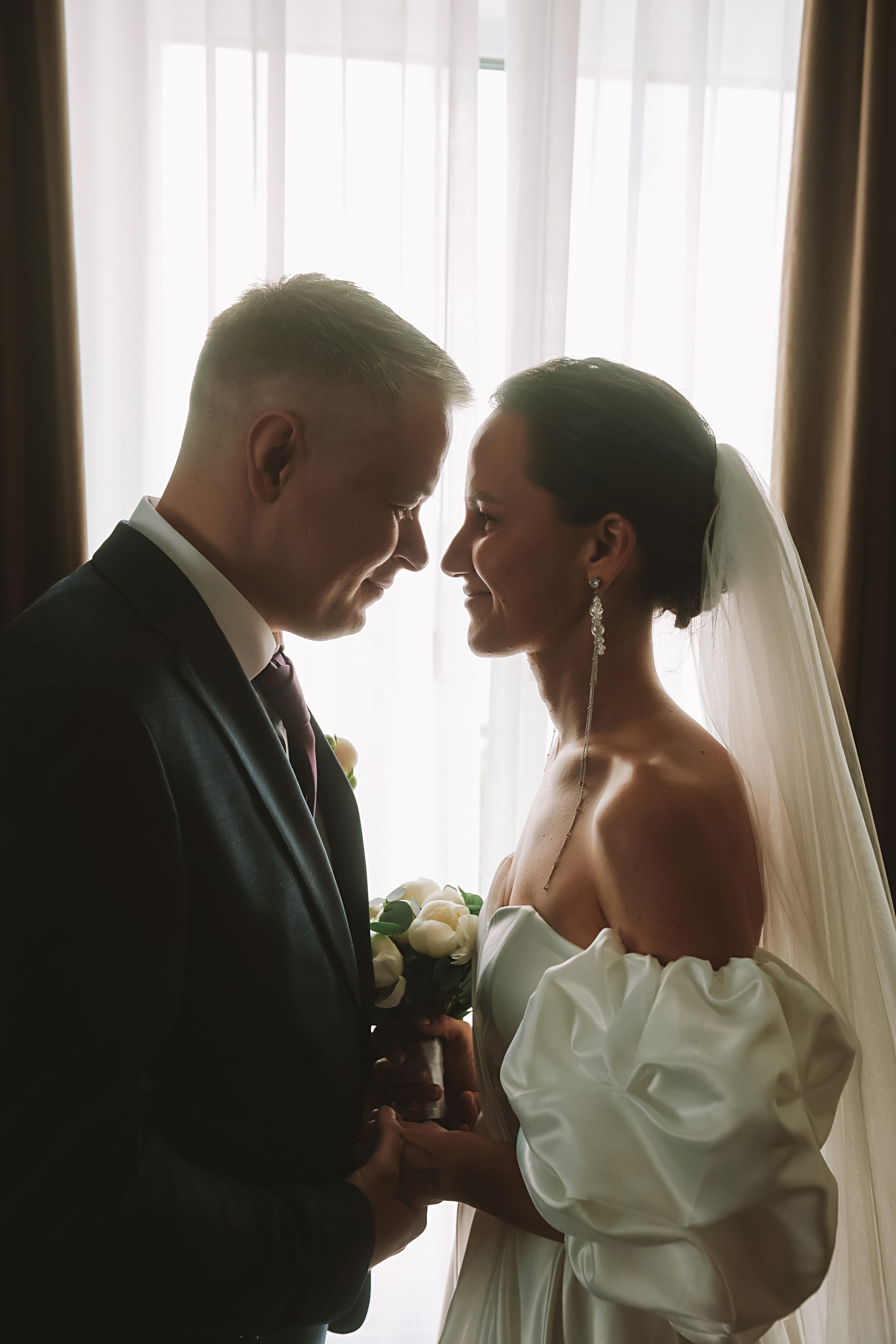 9 июля 2025. Семейный фотограф Тюмень, фотограф на роды Салмина Мария