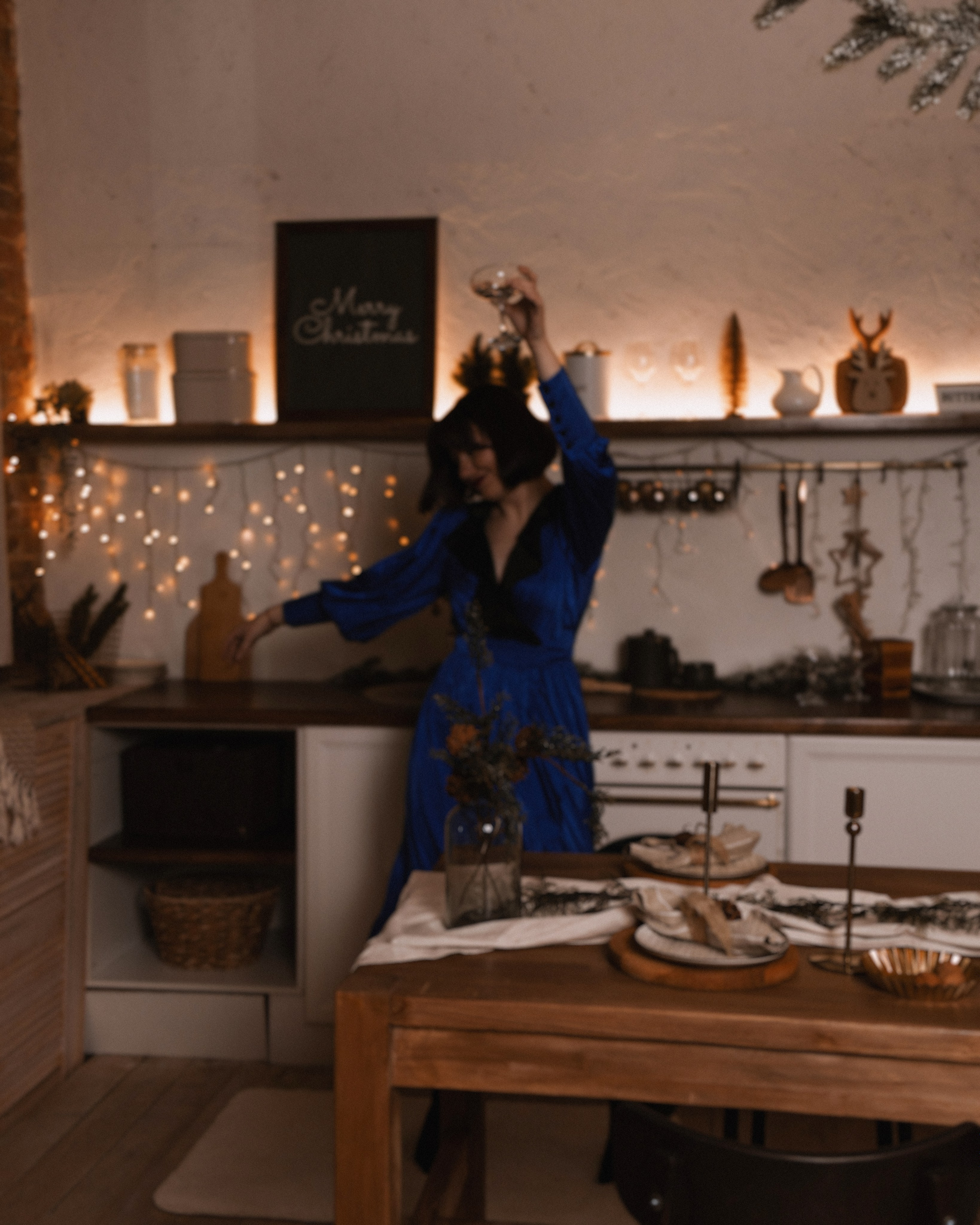 Екатерина. Фотограф в Красноярске Ксения Дмитрик