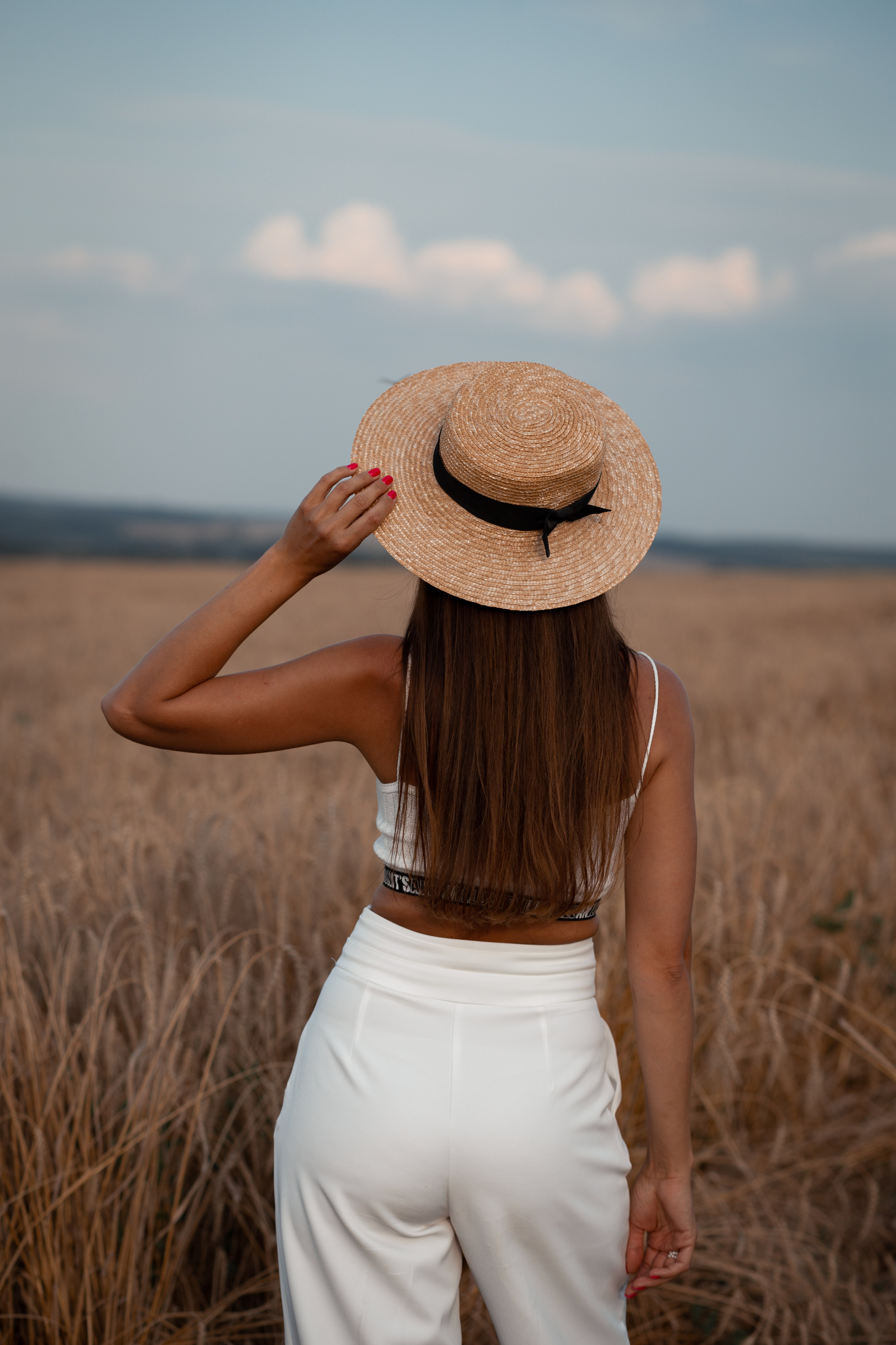 Индивидуальная съемка. Свадебный фотограф Афонченко Татьяна