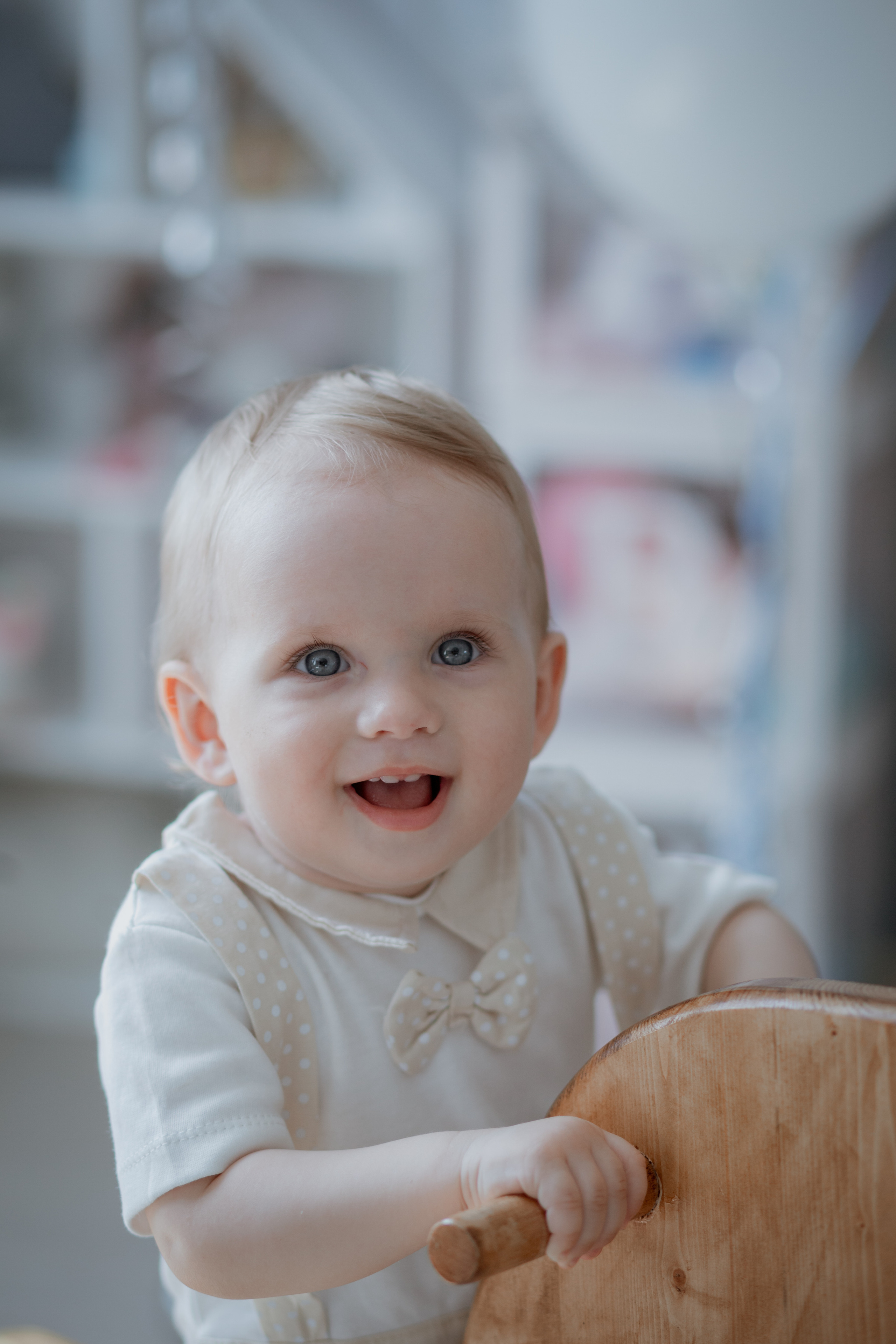 Детская съемка. Свадебный фотограф Афонченко Татьяна