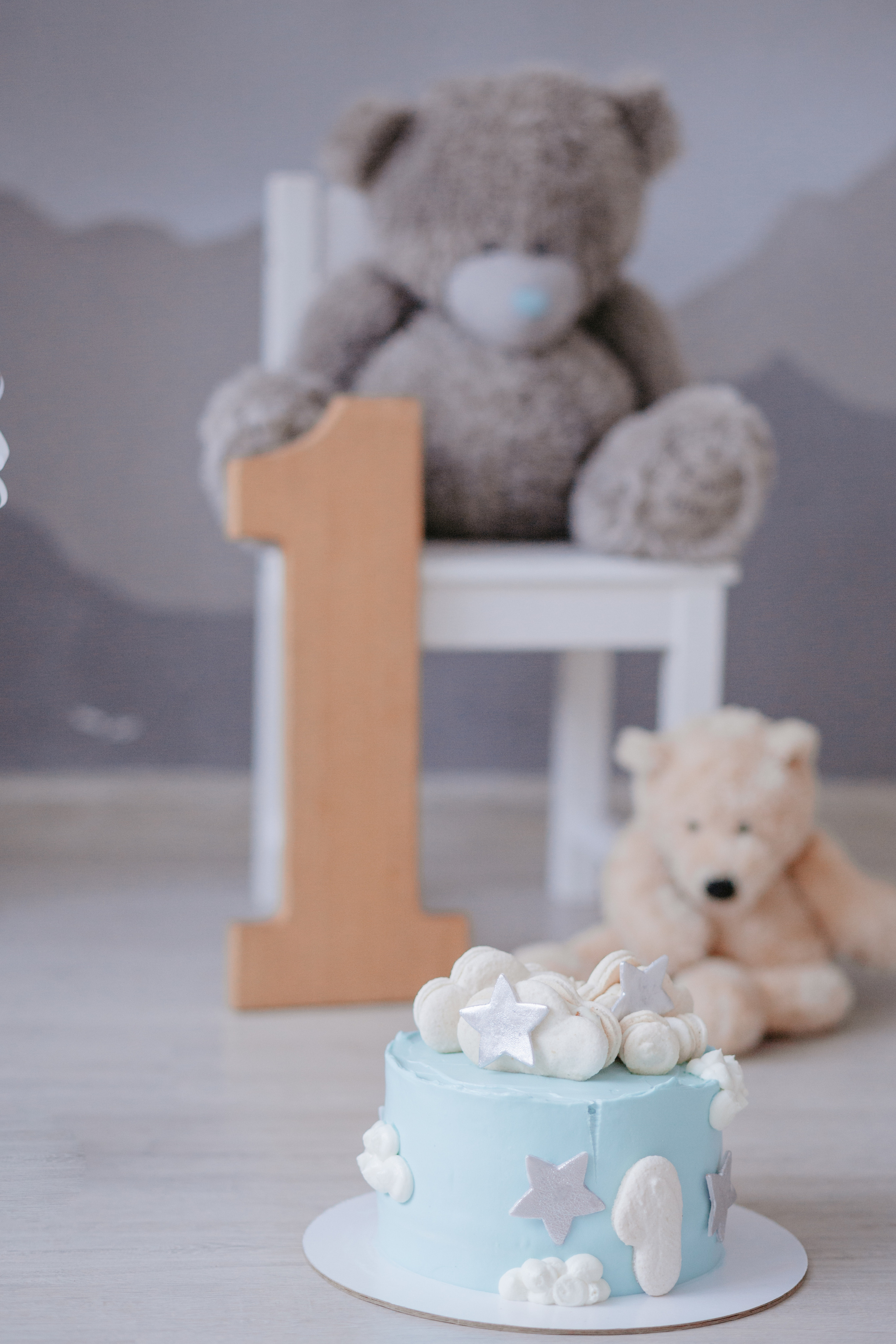 Детская съемка. Свадебный фотограф Афонченко Татьяна