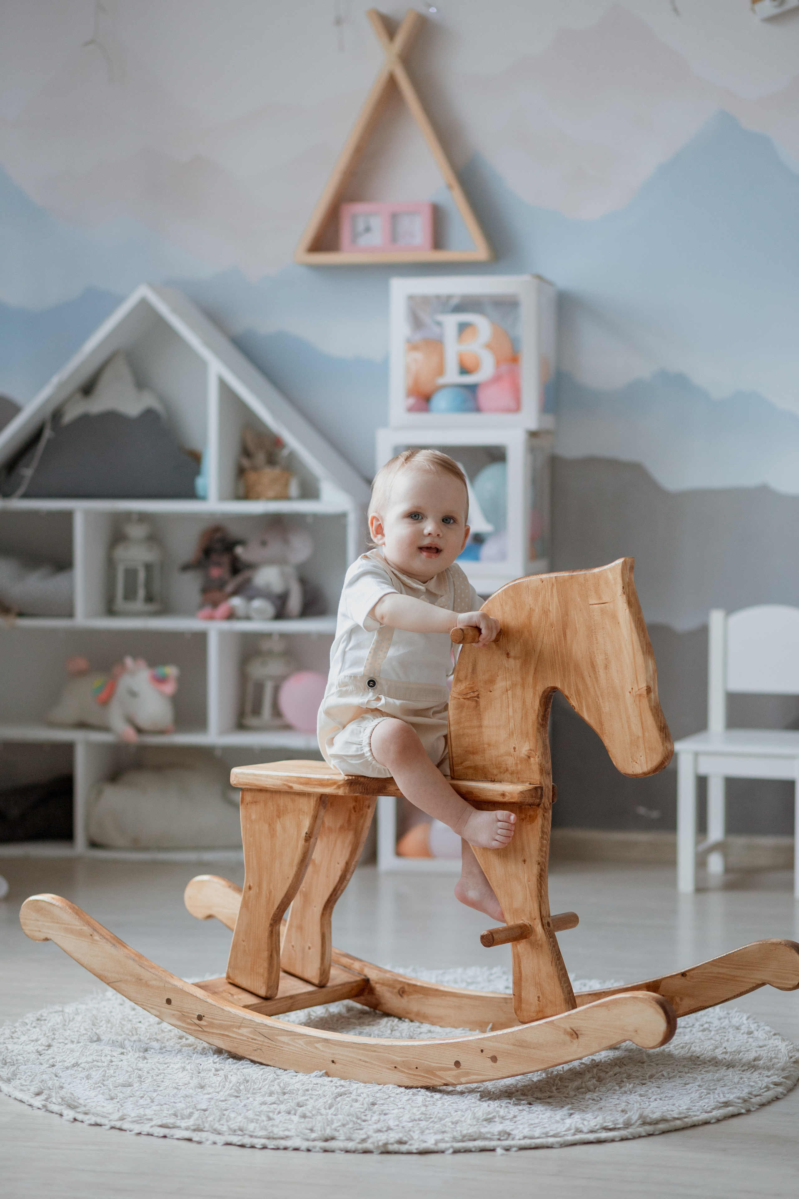 Детская съемка. Свадебный фотограф Афонченко Татьяна