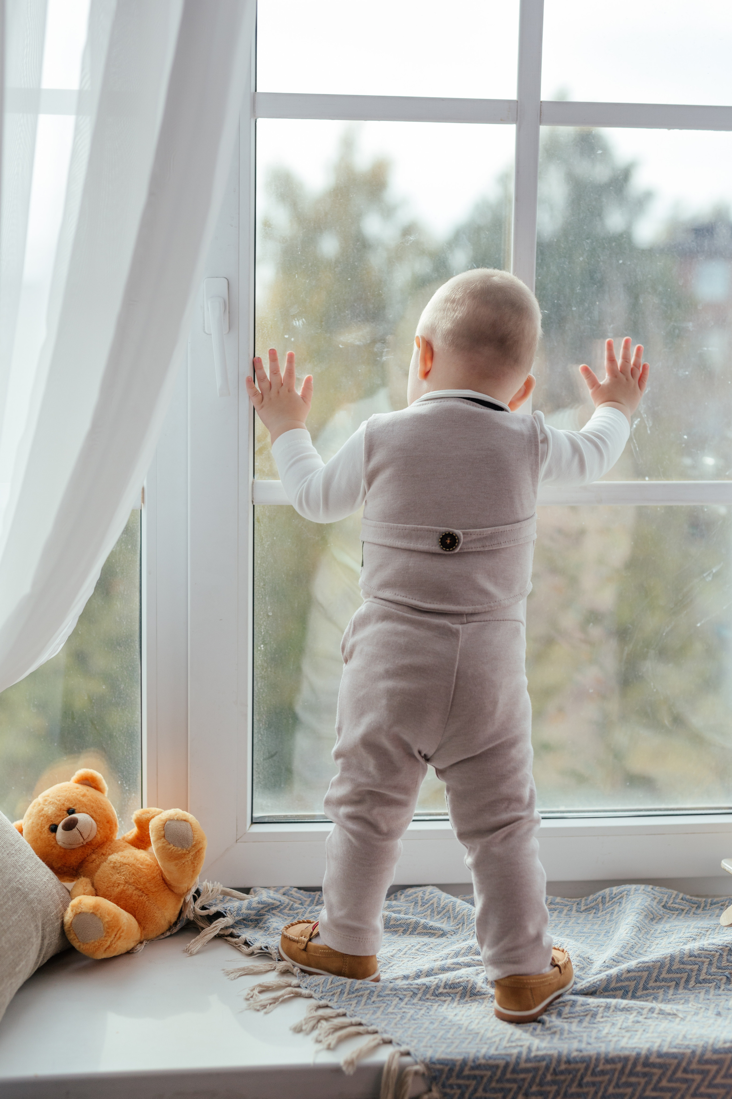 Семейная съемка. Свадебный фотограф Афонченко Татьяна