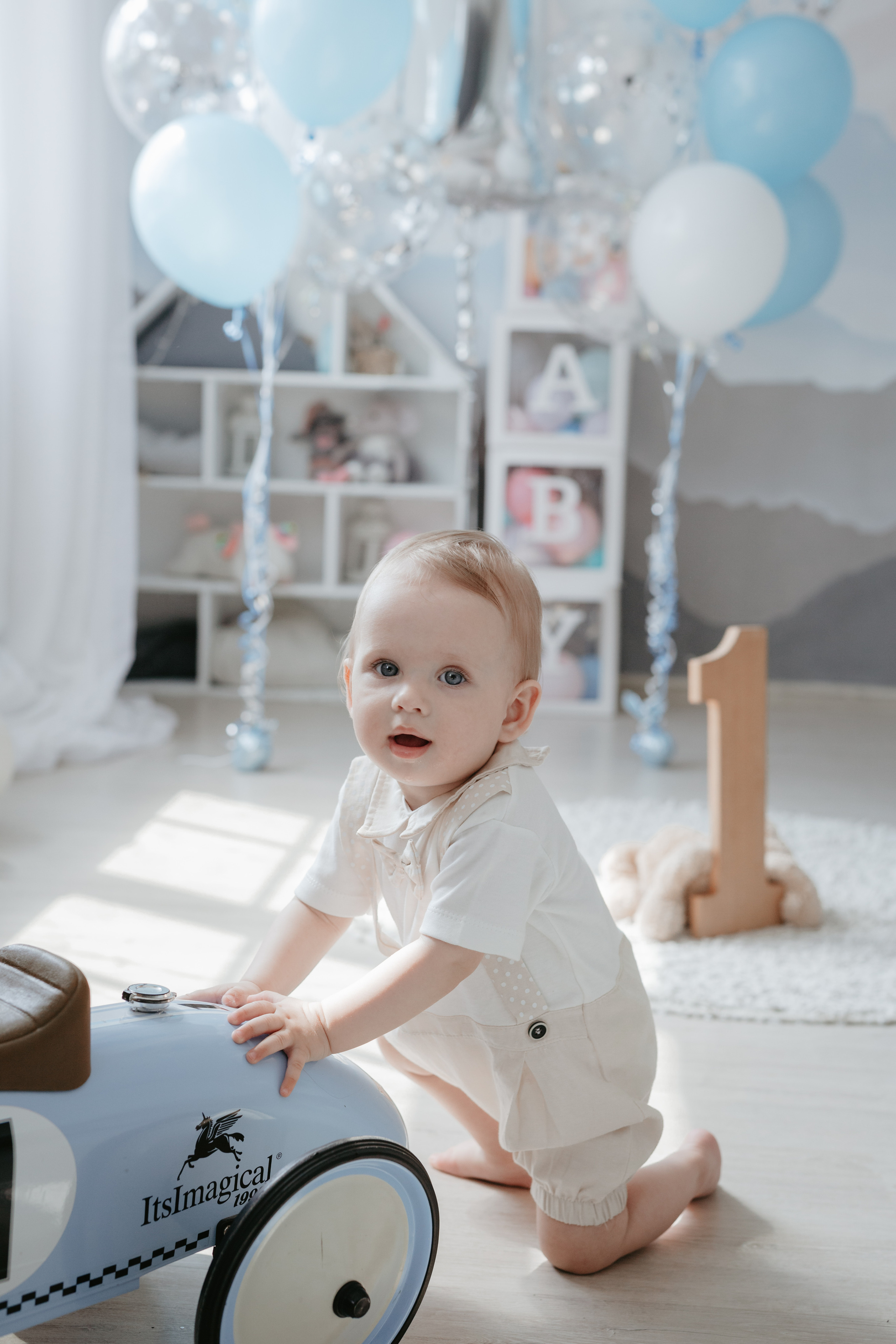 Детская съемка. Свадебный фотограф Афонченко Татьяна