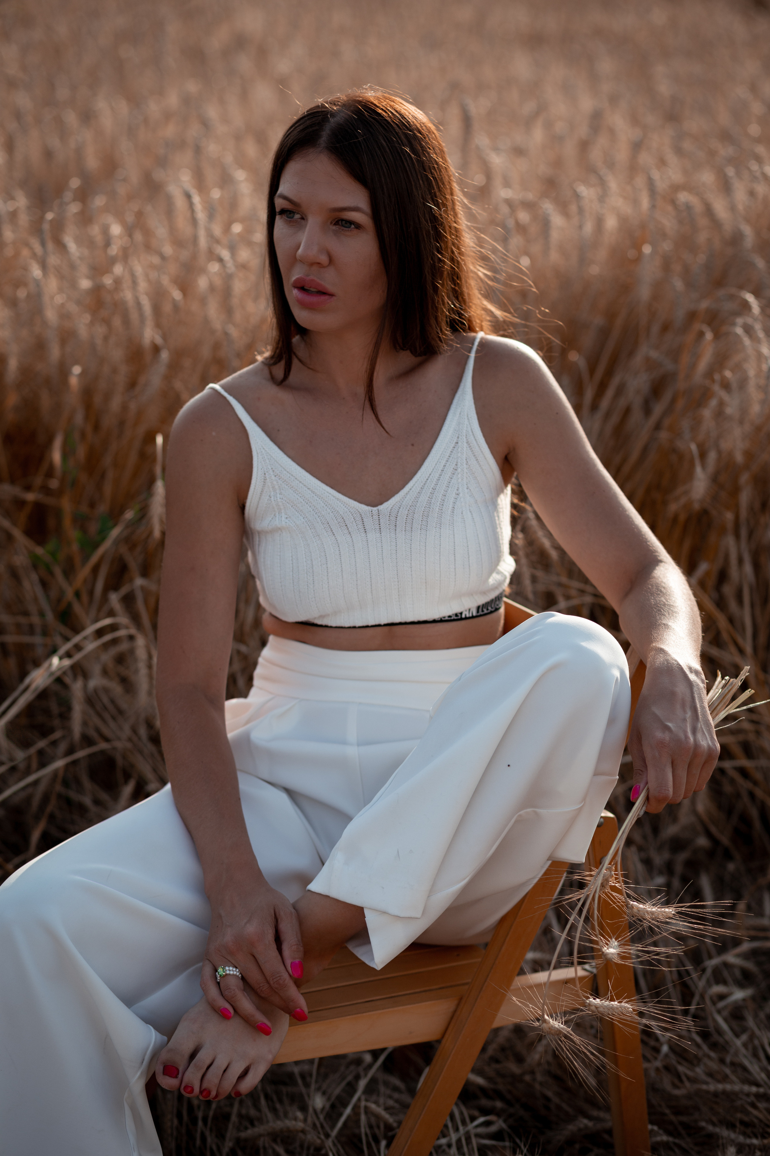 Индивидуальная съемка. Свадебный фотограф Афонченко Татьяна