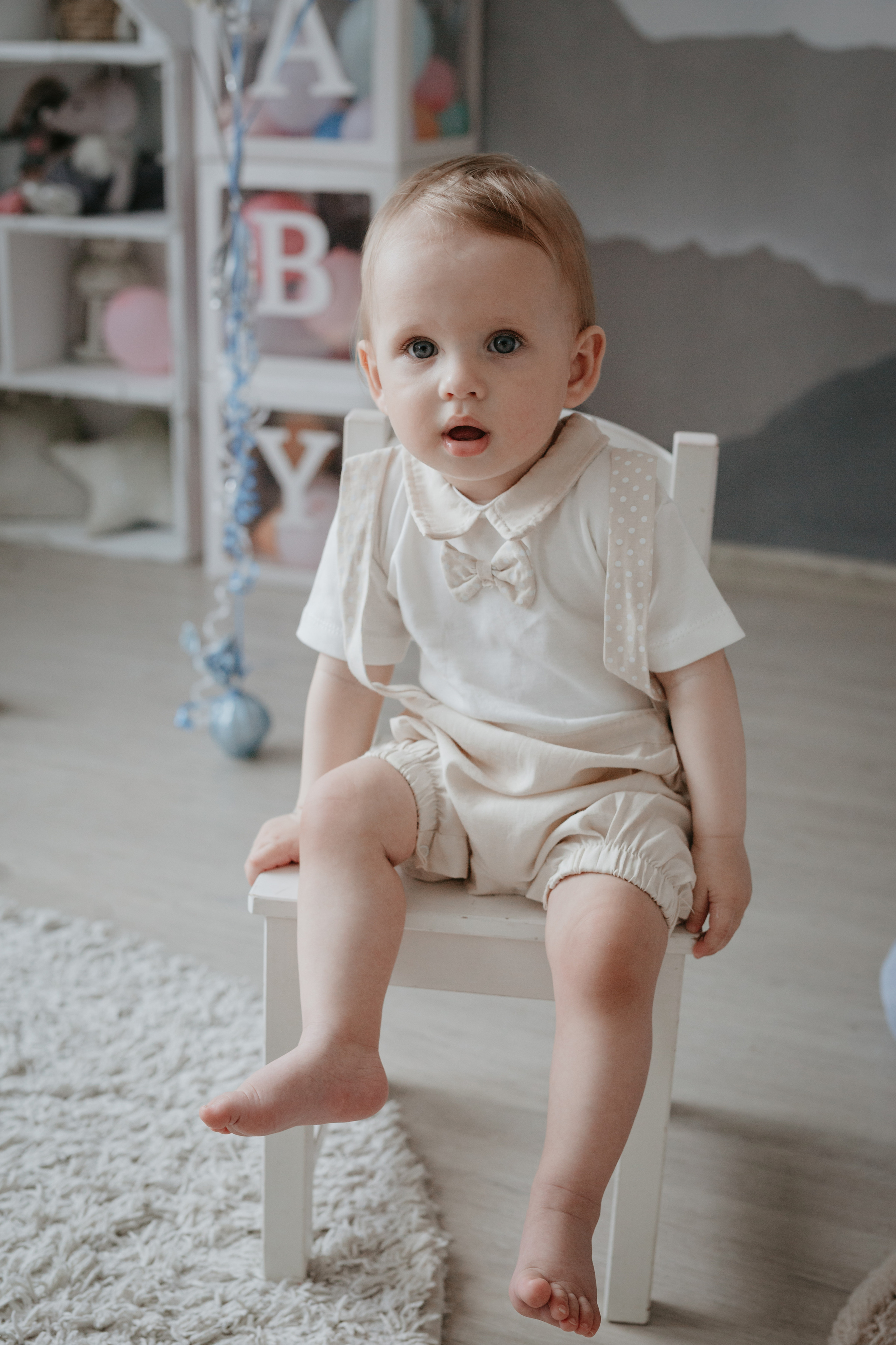 Детская съемка. Свадебный фотограф Афонченко Татьяна