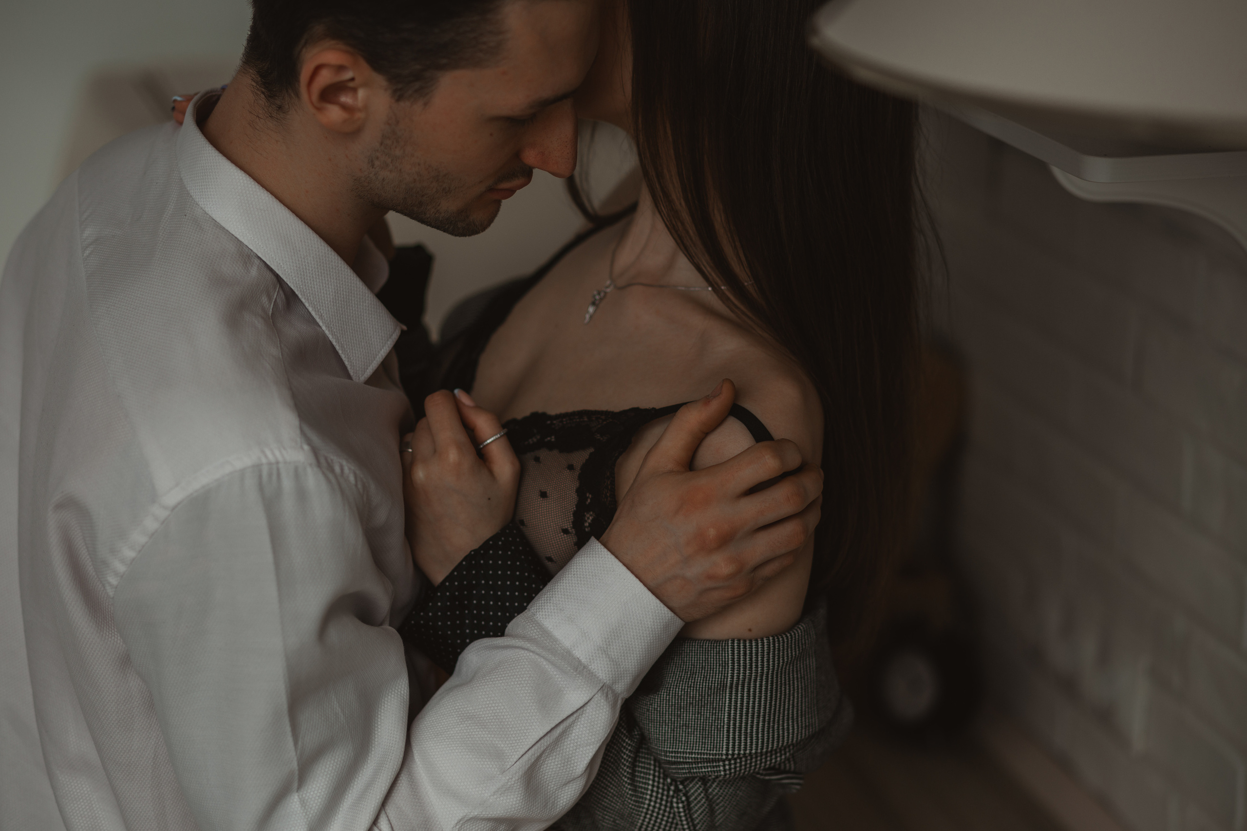 Анна & Ярослав. Свадебный фотограф Афонченко Татьяна