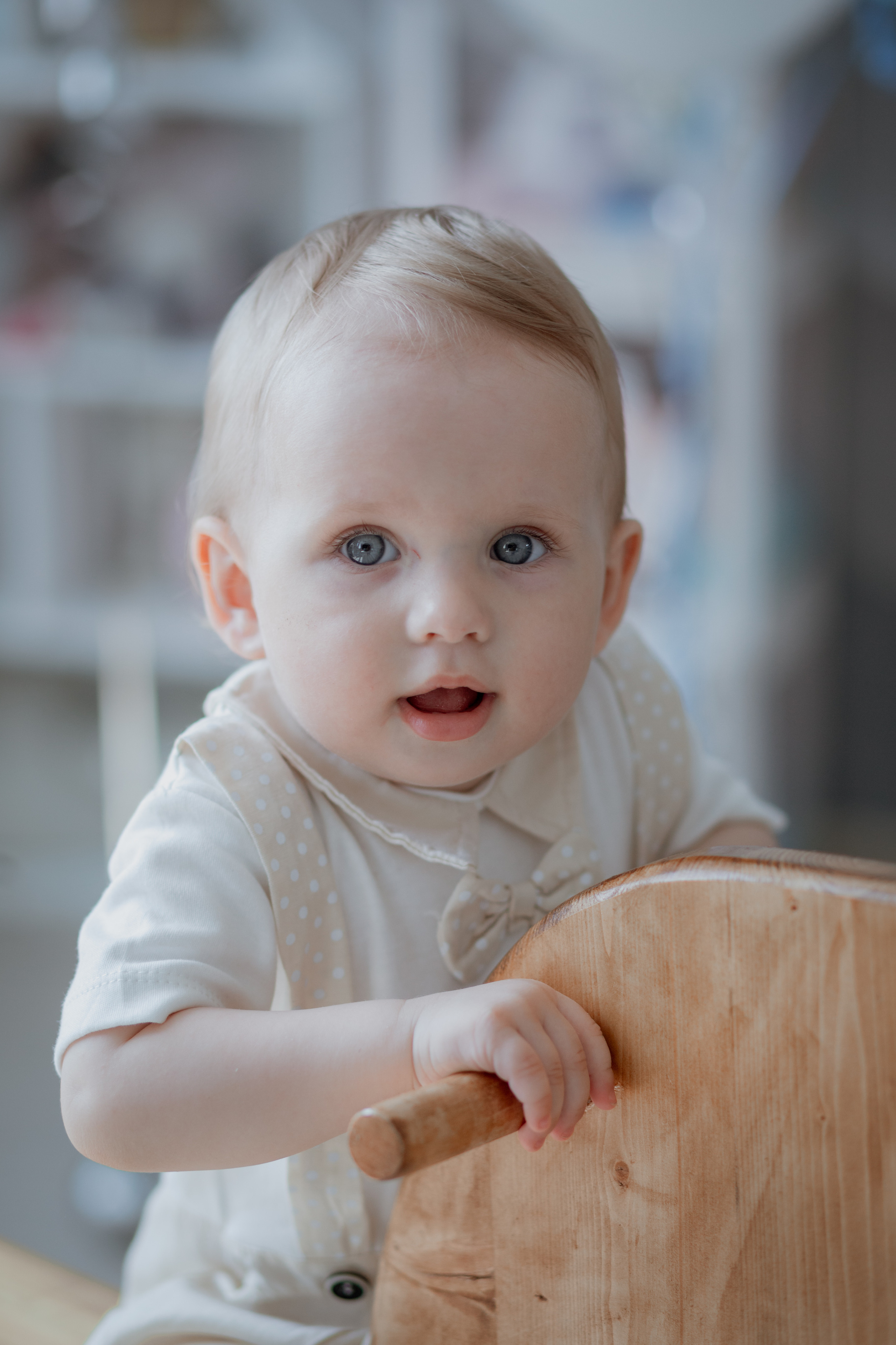 Детская съемка. Свадебный фотограф Афонченко Татьяна