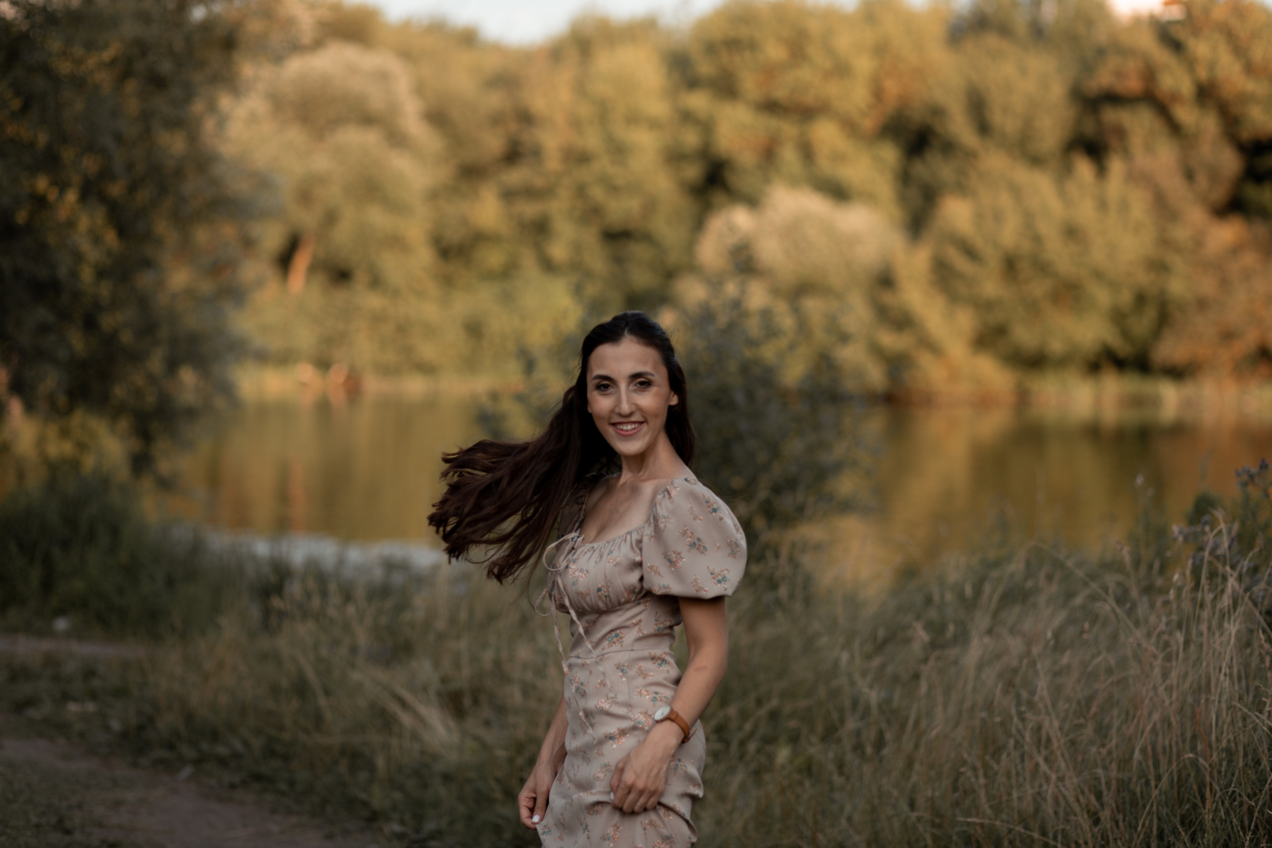 Семейная съемка. Свадебный фотограф Афонченко Татьяна